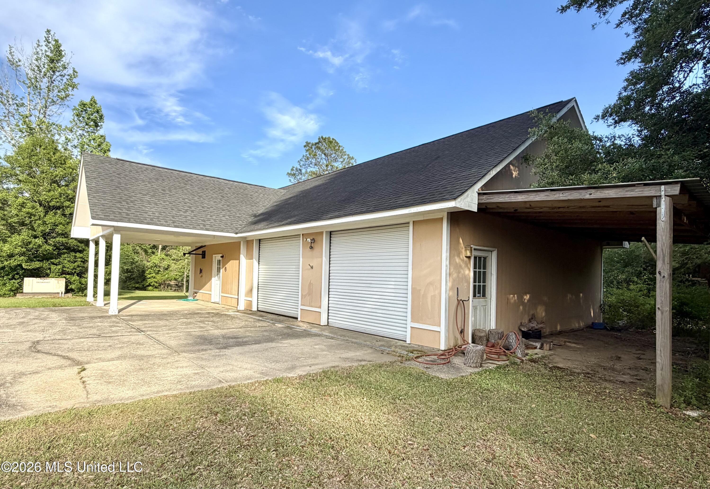 6902 Tanner Williams Road Property Photo 49