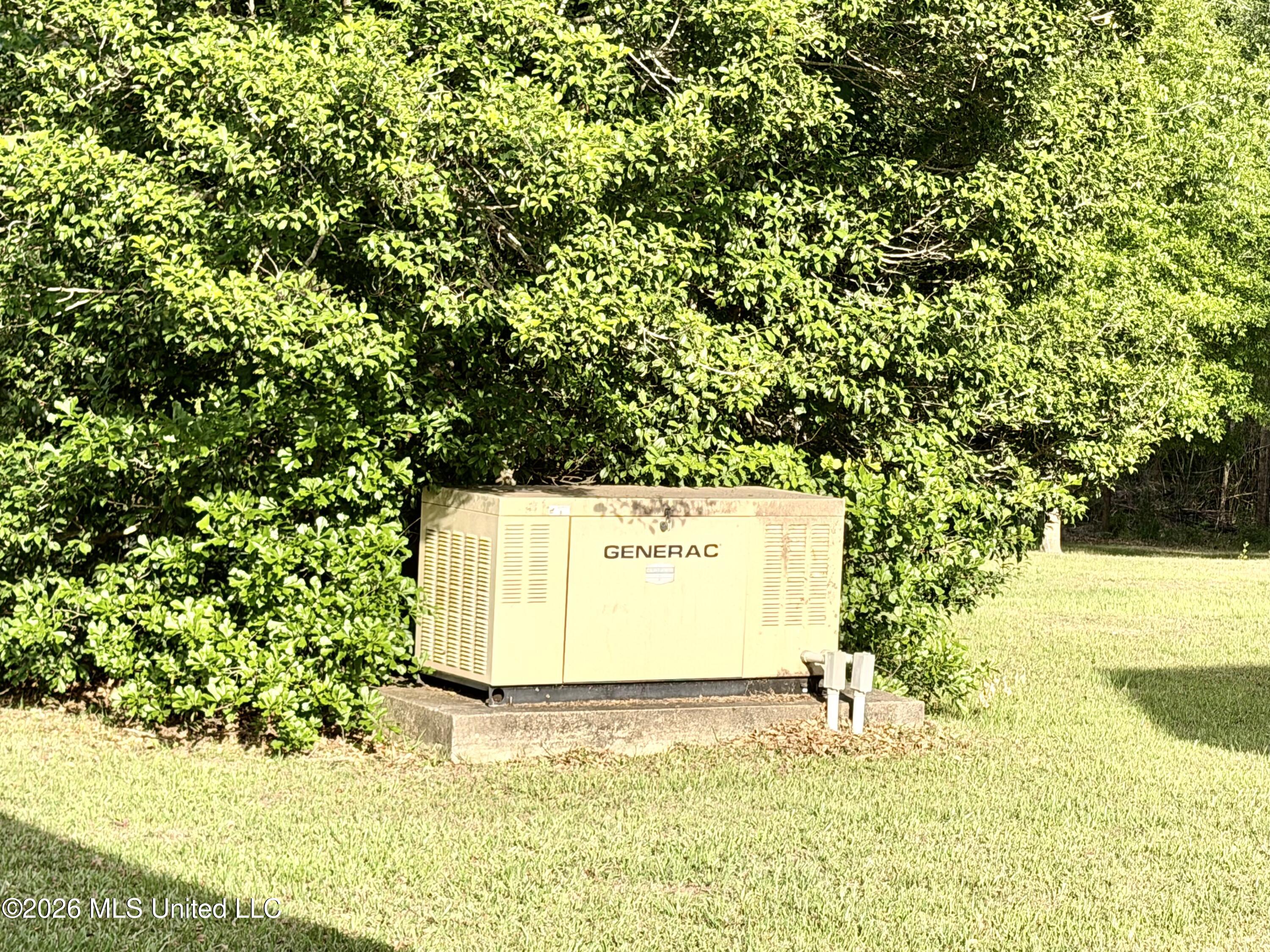6902 Tanner Williams Road Property Photo 50