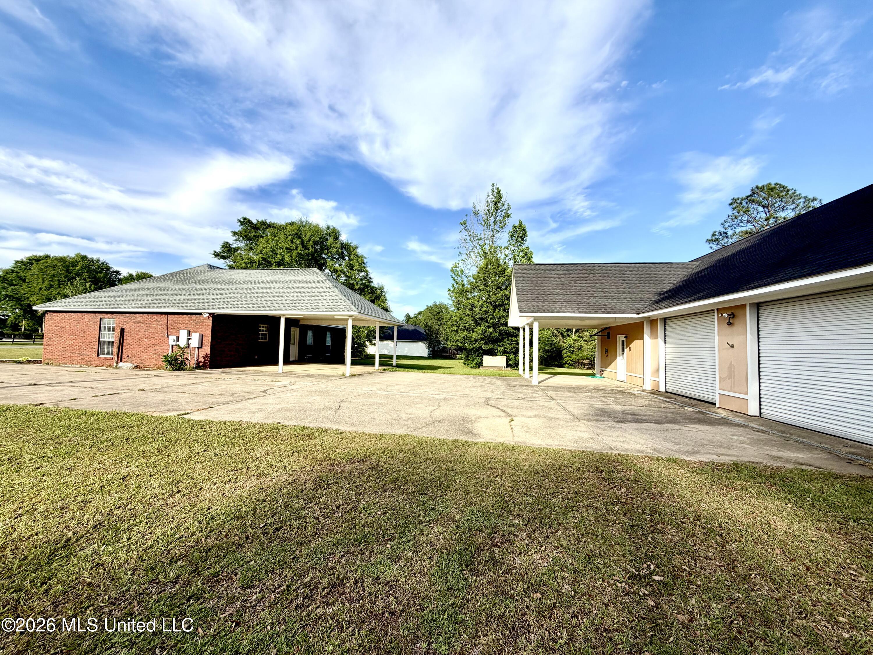 6902 Tanner Williams Road Property Photo 51