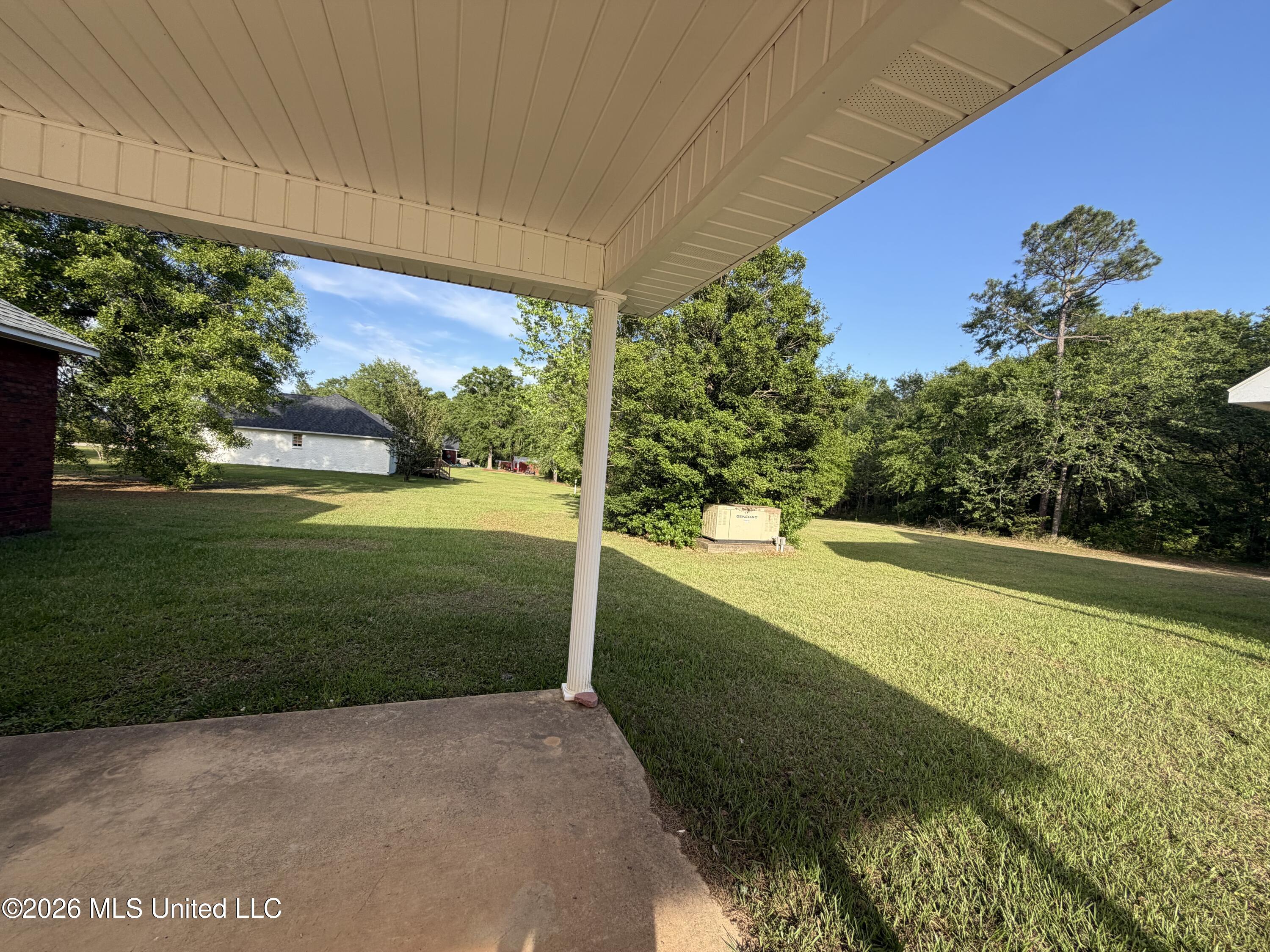 6902 Tanner Williams Road Property Photo 52