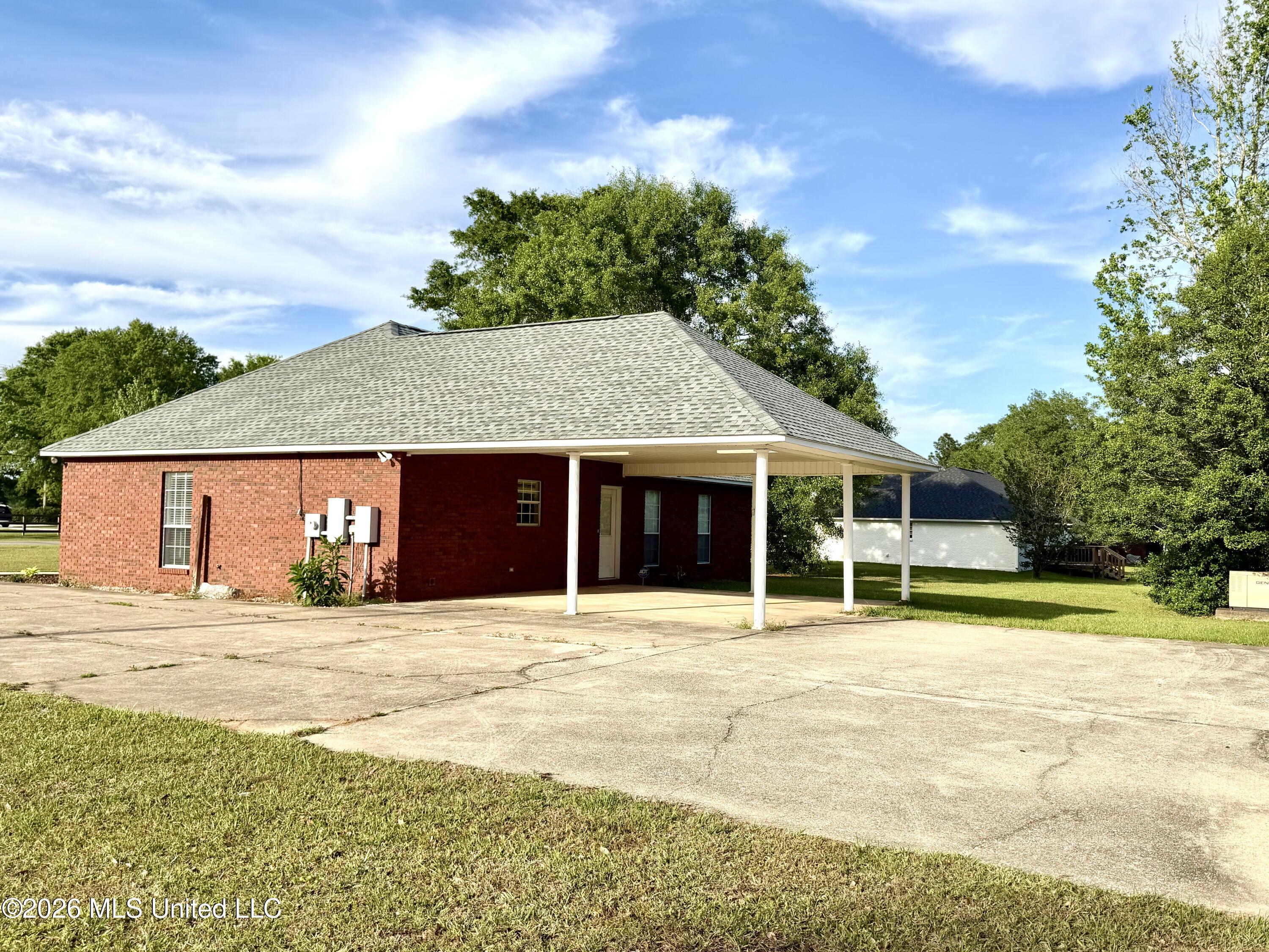 6902 Tanner Williams Road Property Photo 53