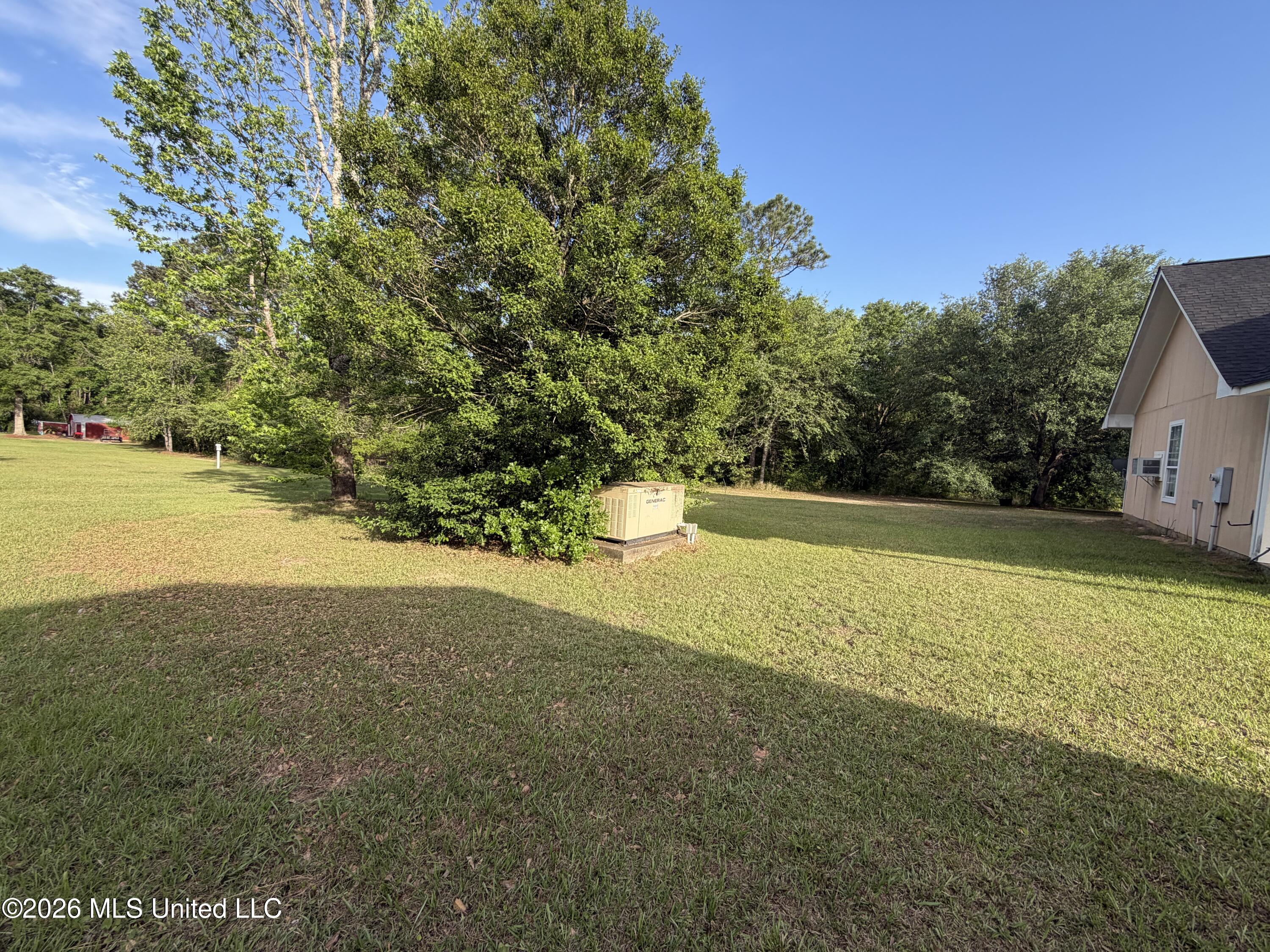 6902 Tanner Williams Road Property Photo 54