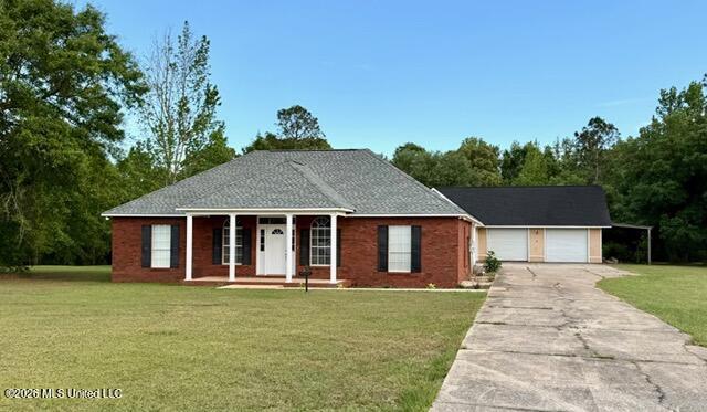 6902 Tanner Williams Road Property Photo 55