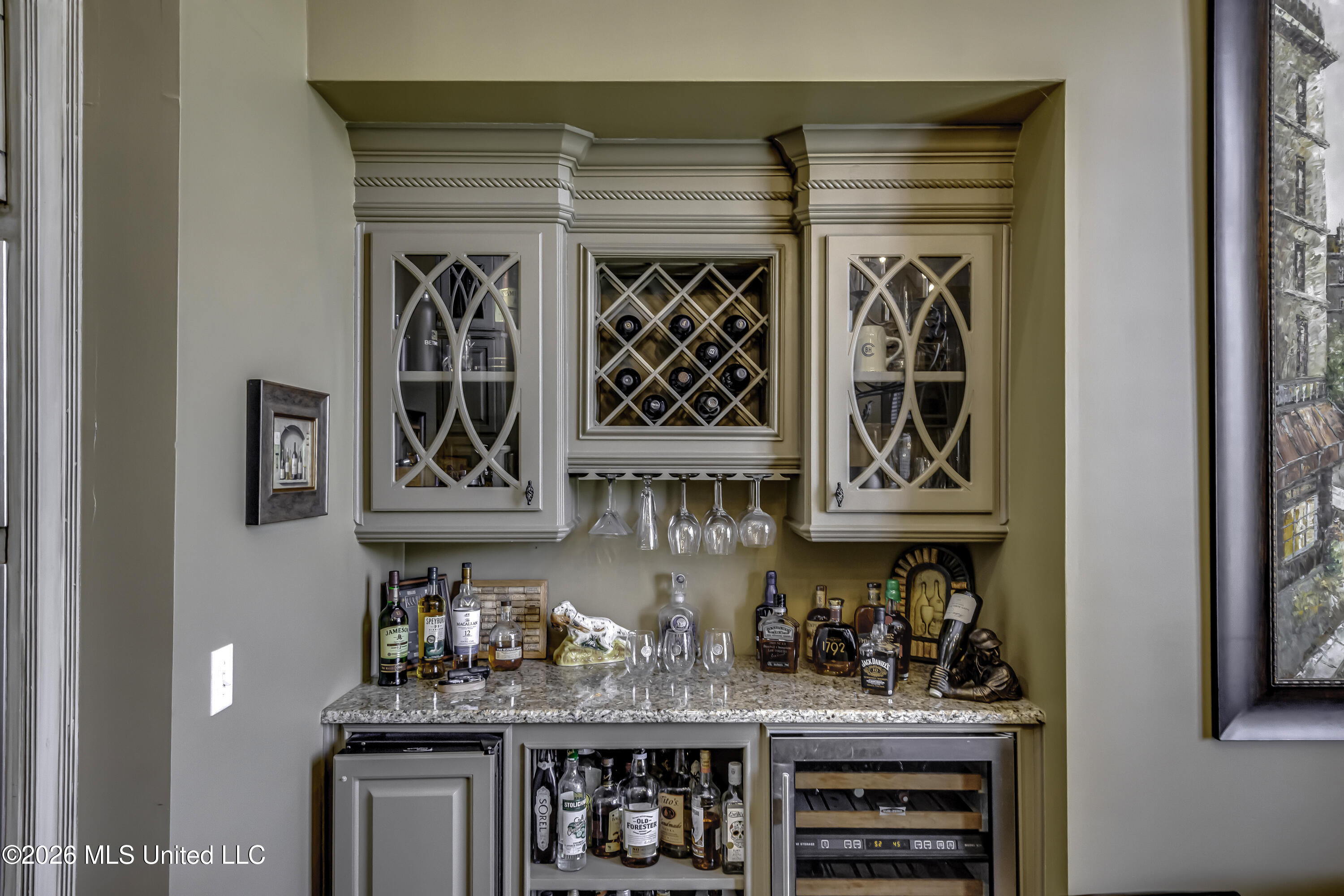 505 Jasper Circle Property Photo 11