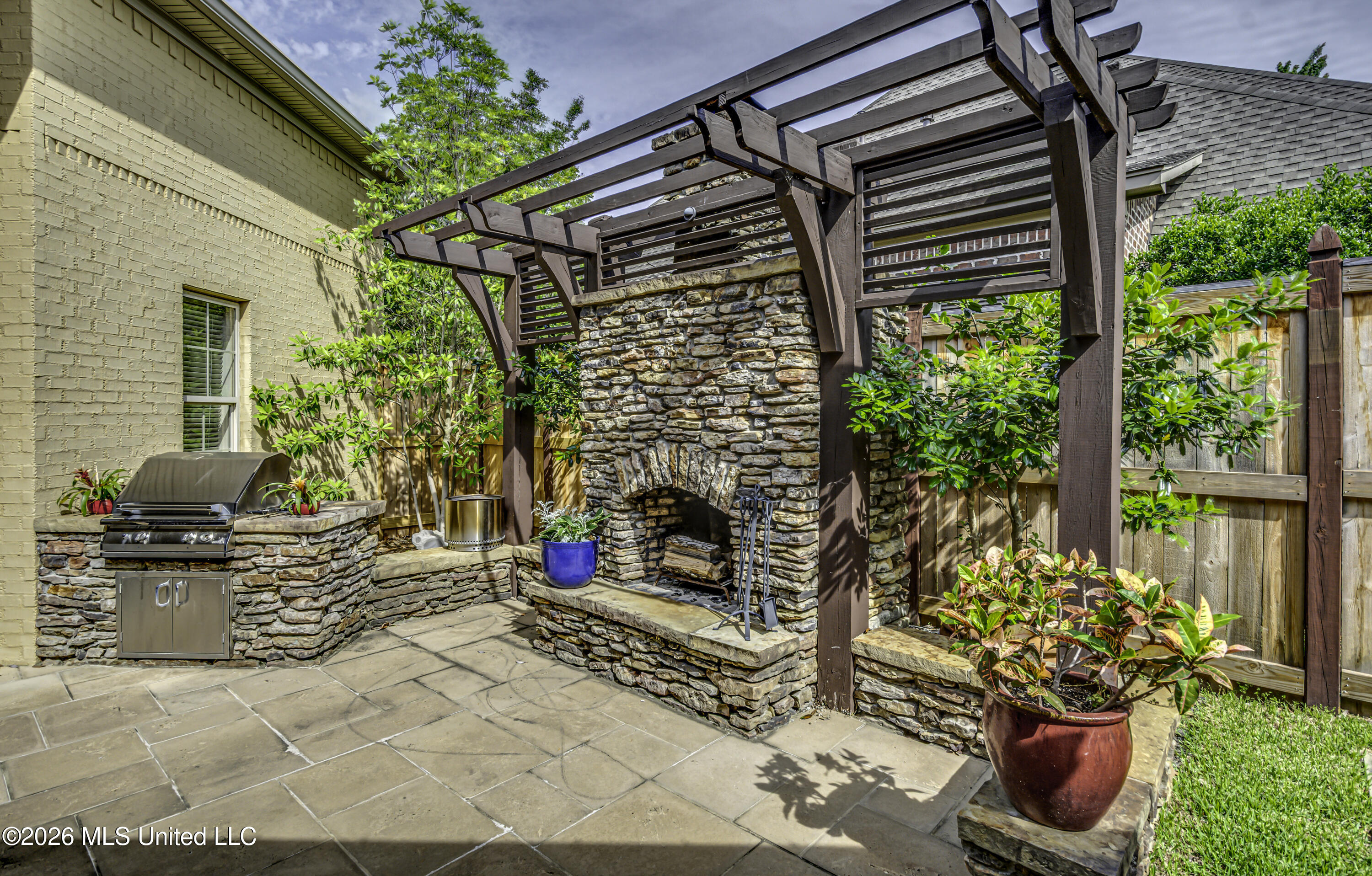 505 Jasper Circle Property Photo 18