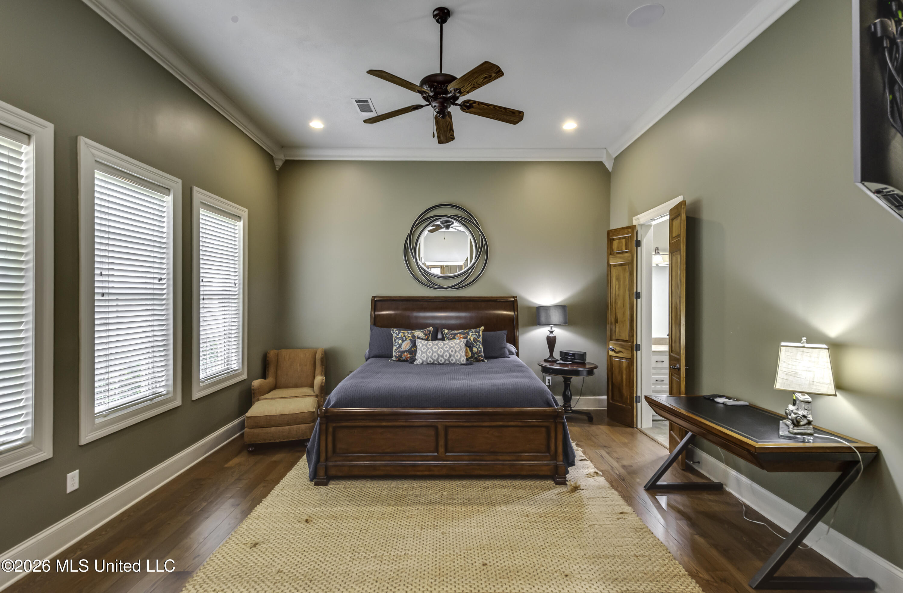 505 Jasper Circle Property Photo 27