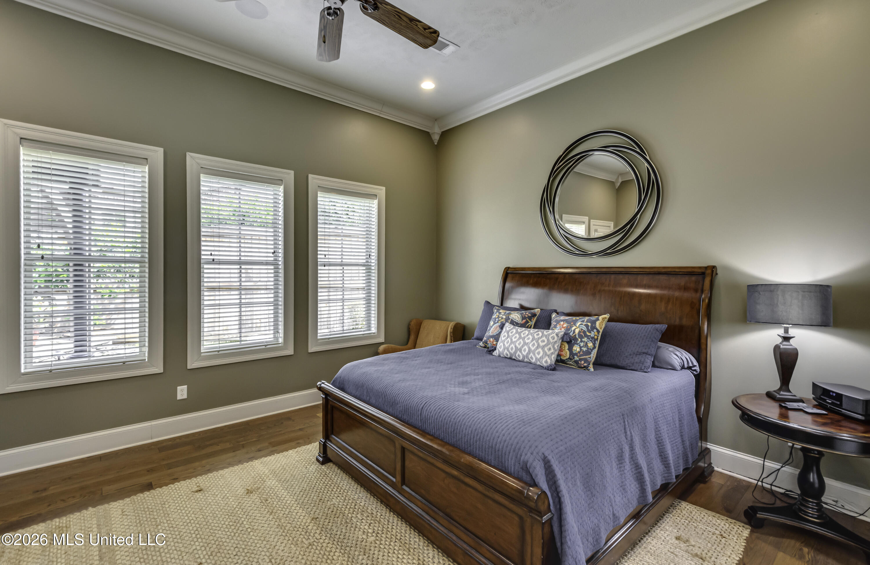 505 Jasper Circle Property Photo 29