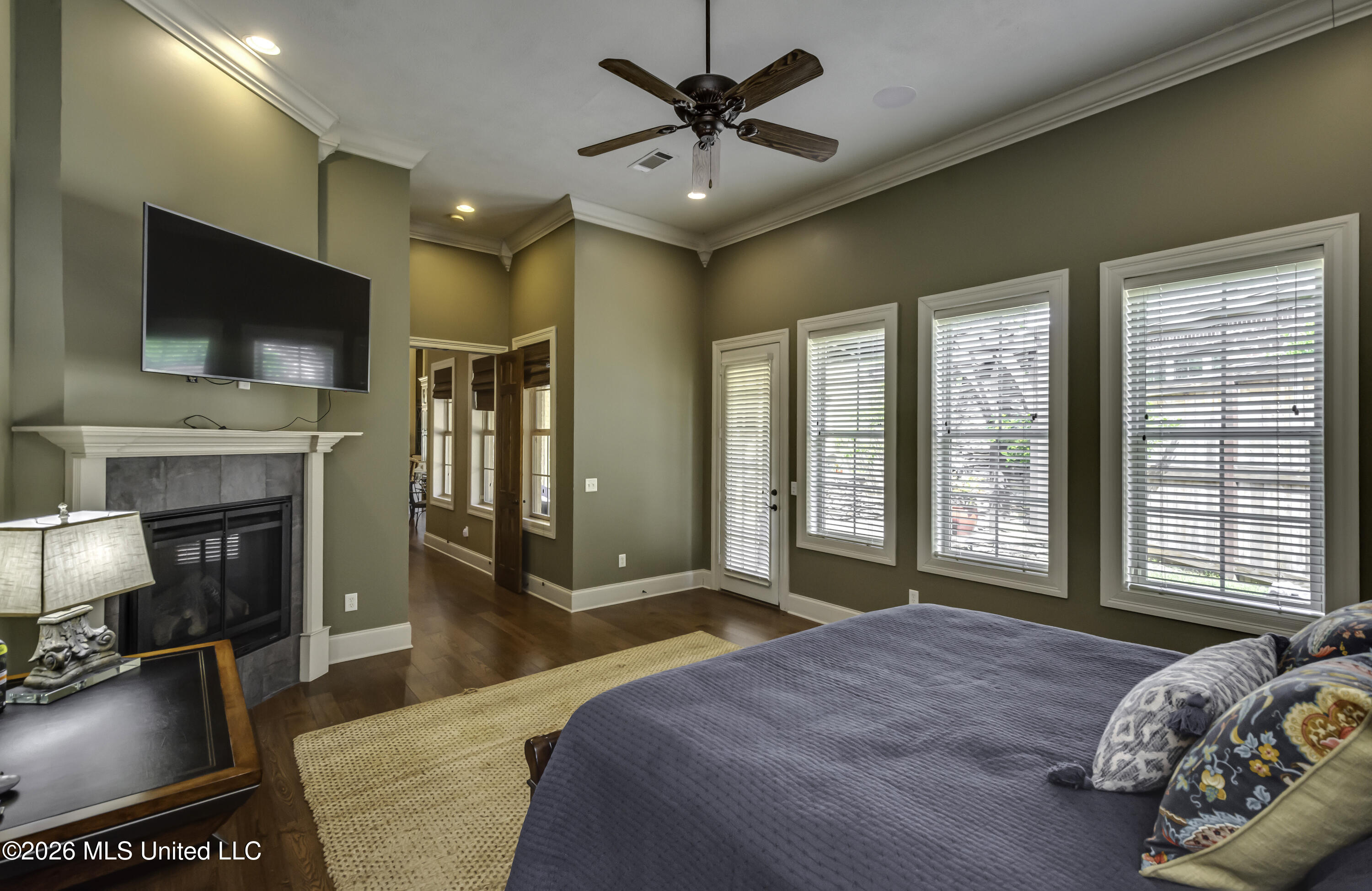505 Jasper Circle Property Photo 30