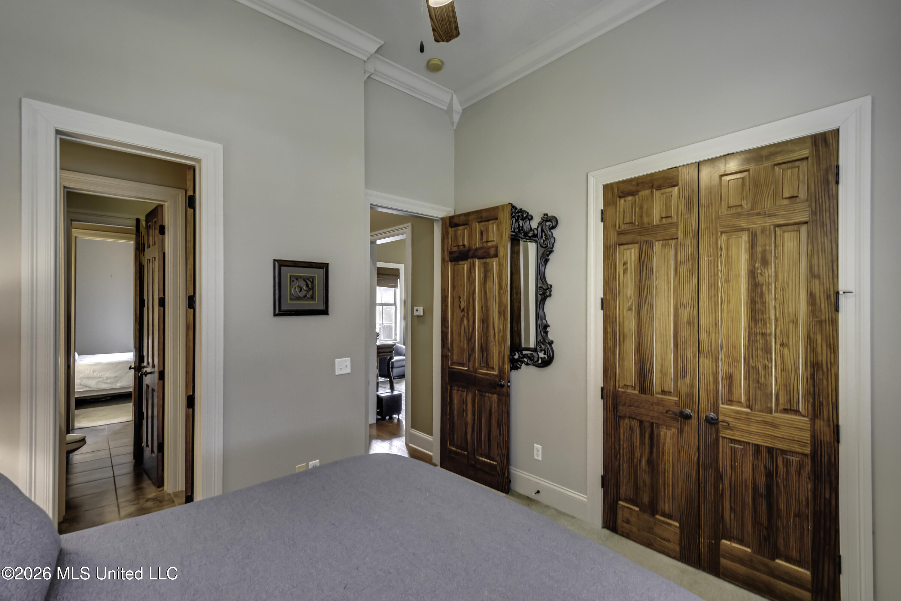 505 Jasper Circle Property Photo 41
