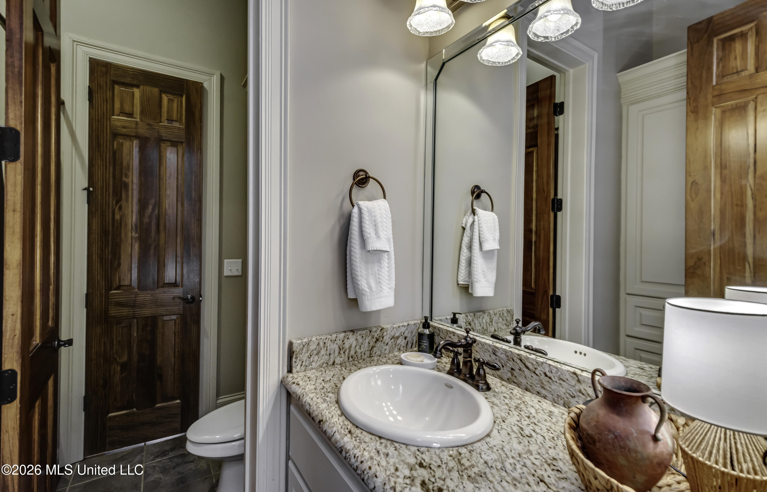 505 Jasper Circle Property Photo 42