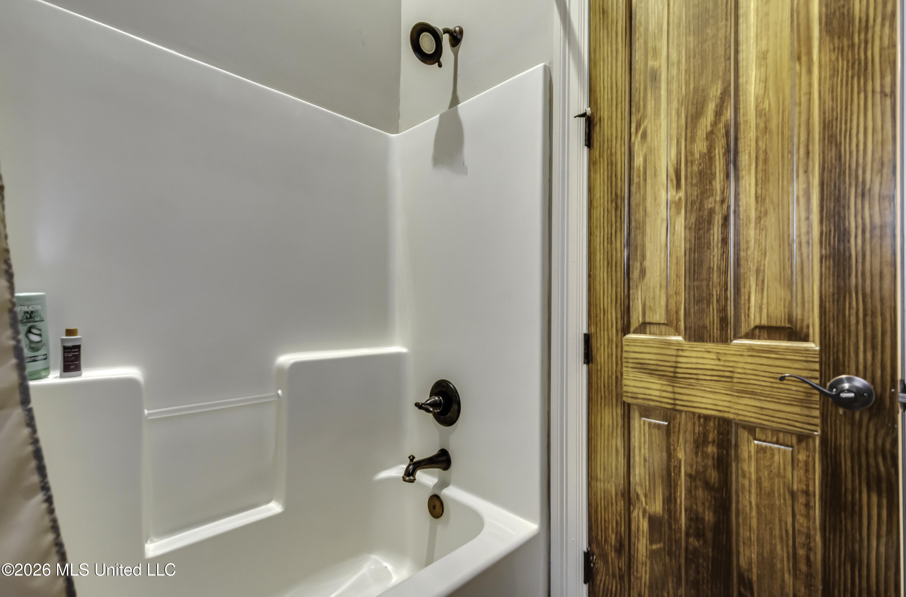 505 Jasper Circle Property Photo 43