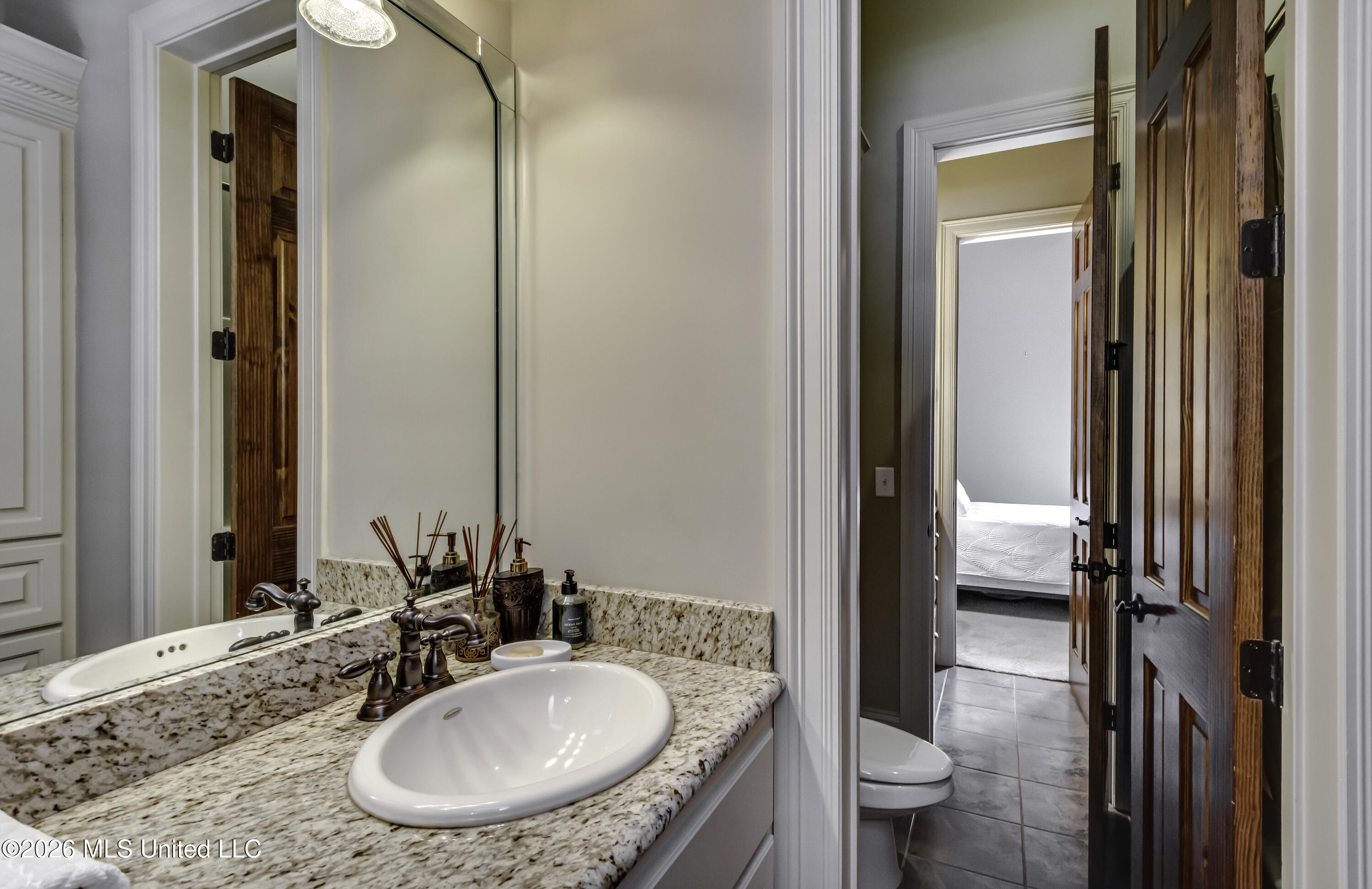 505 Jasper Circle Property Photo 44