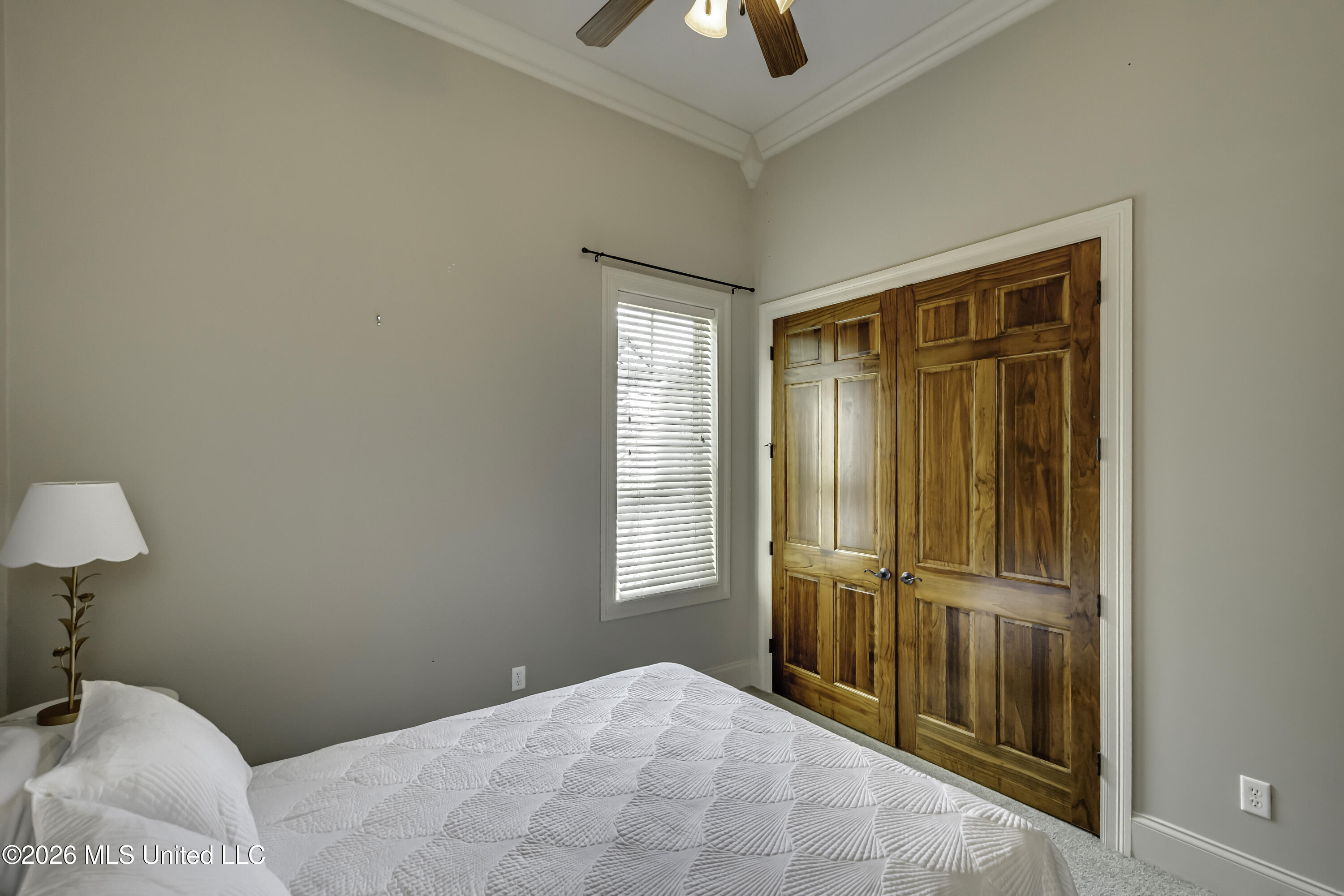 505 Jasper Circle Property Photo 45