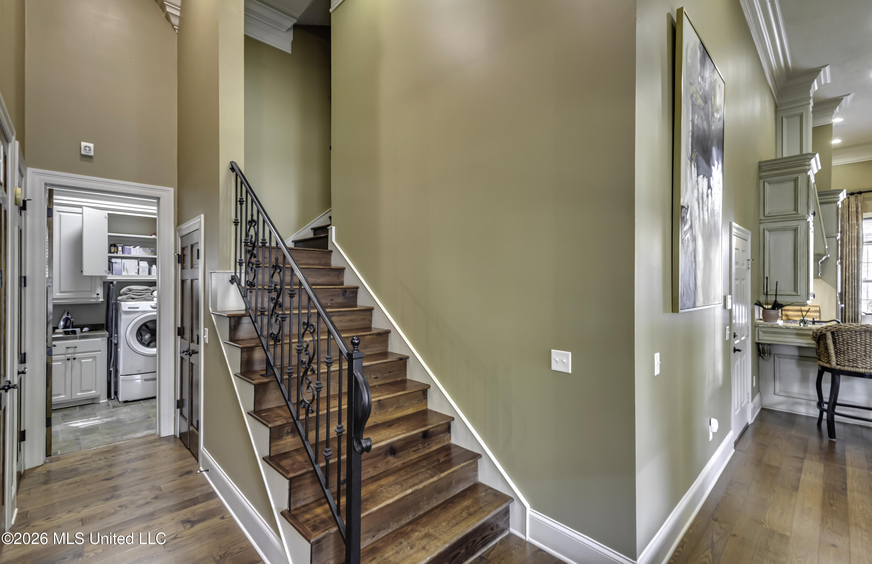 505 Jasper Circle Property Photo 47