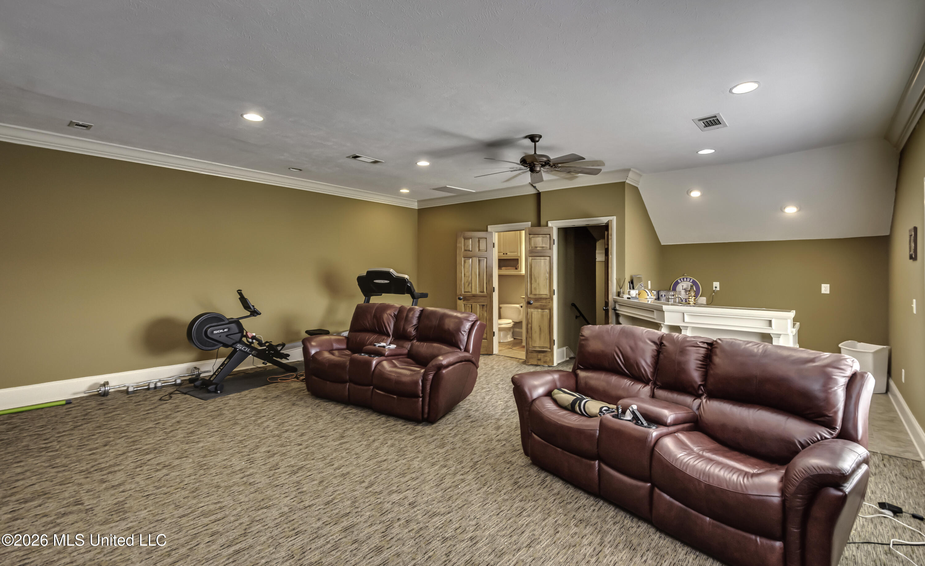 505 Jasper Circle Property Photo 48