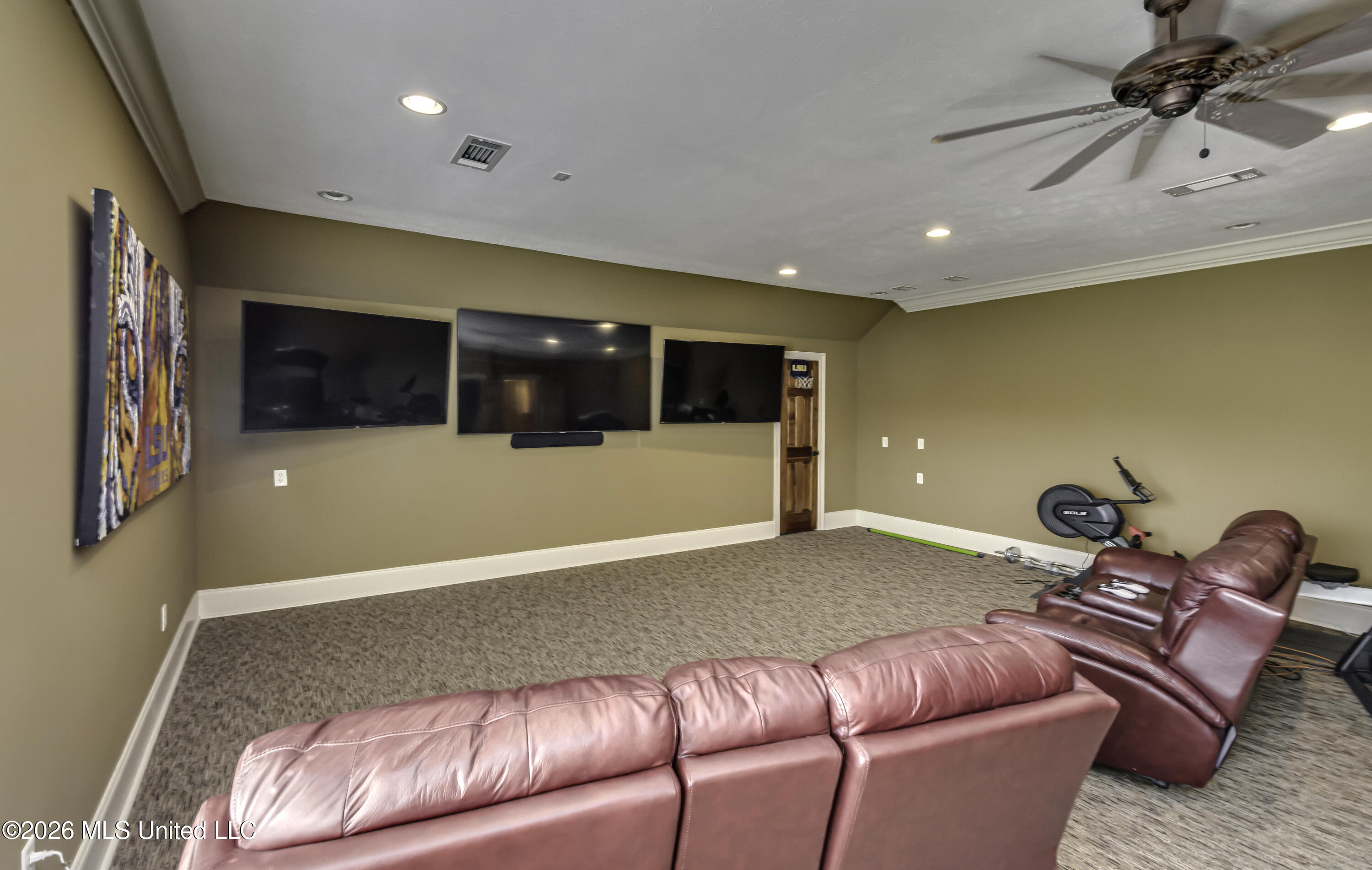 505 Jasper Circle Property Photo 49