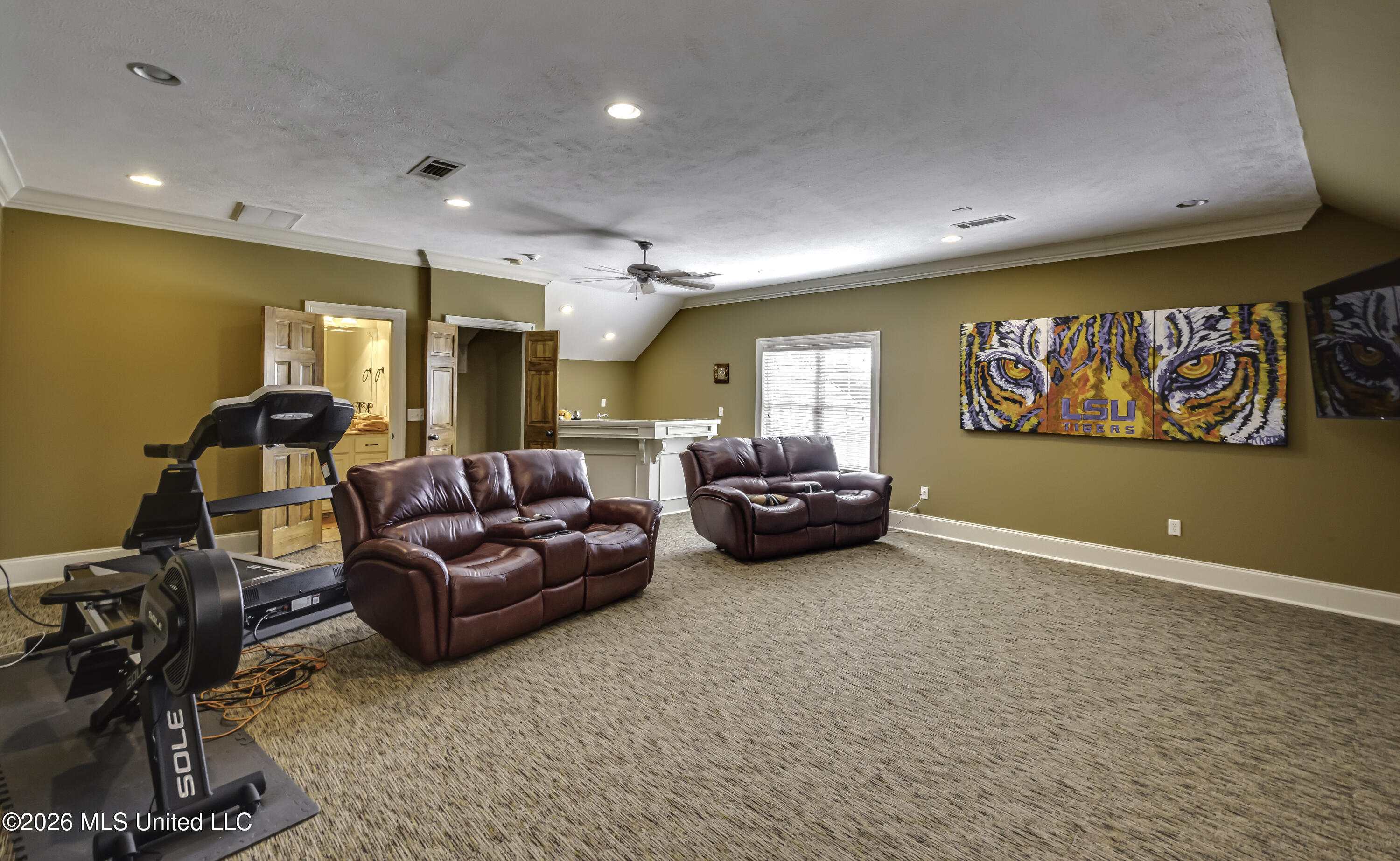 505 Jasper Circle Property Photo 51