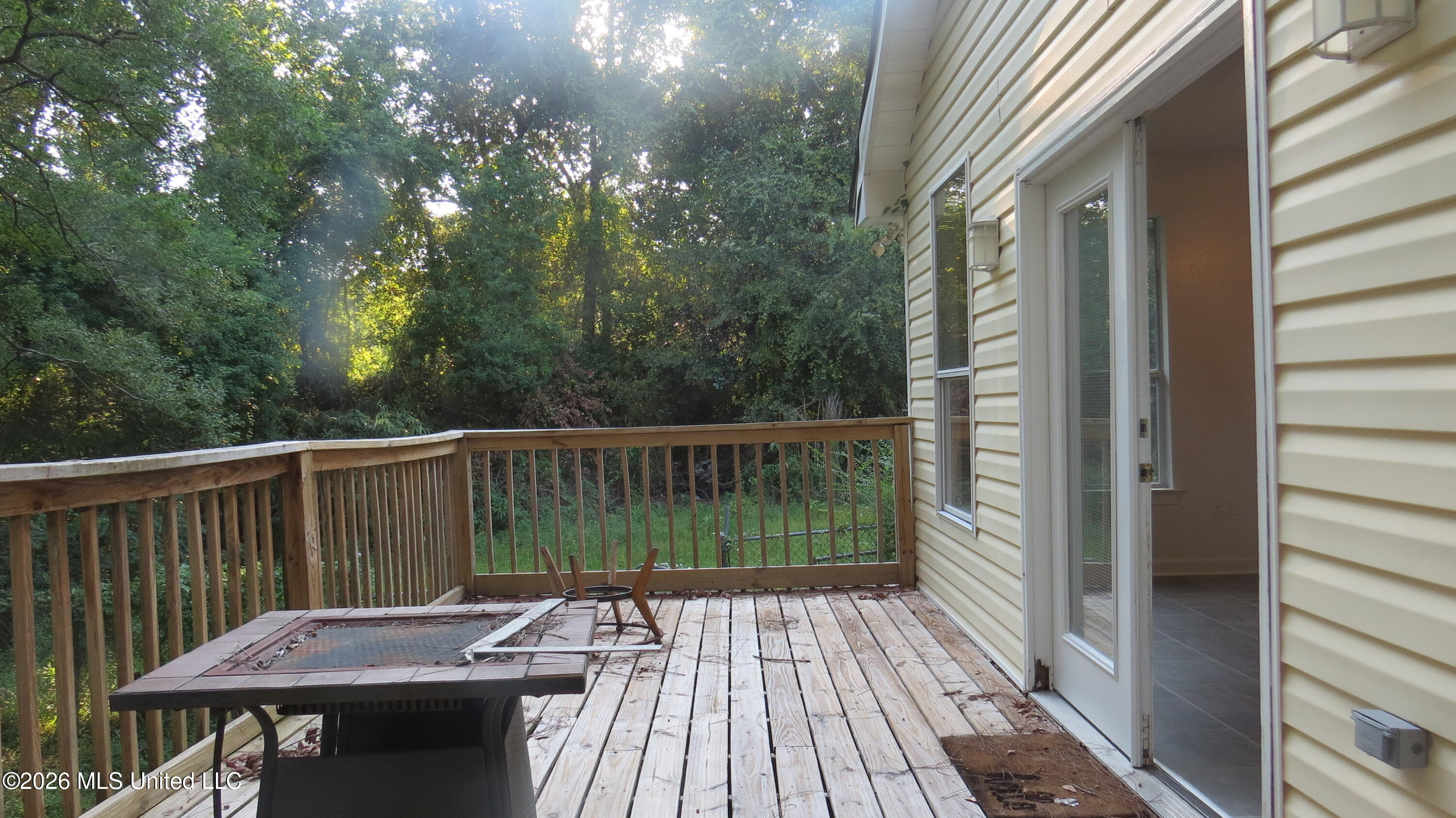 15929 Big Ridge Road Property Photo 5