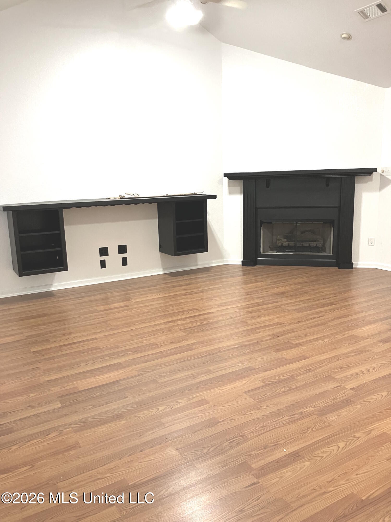 15929 Big Ridge Road Property Photo 7