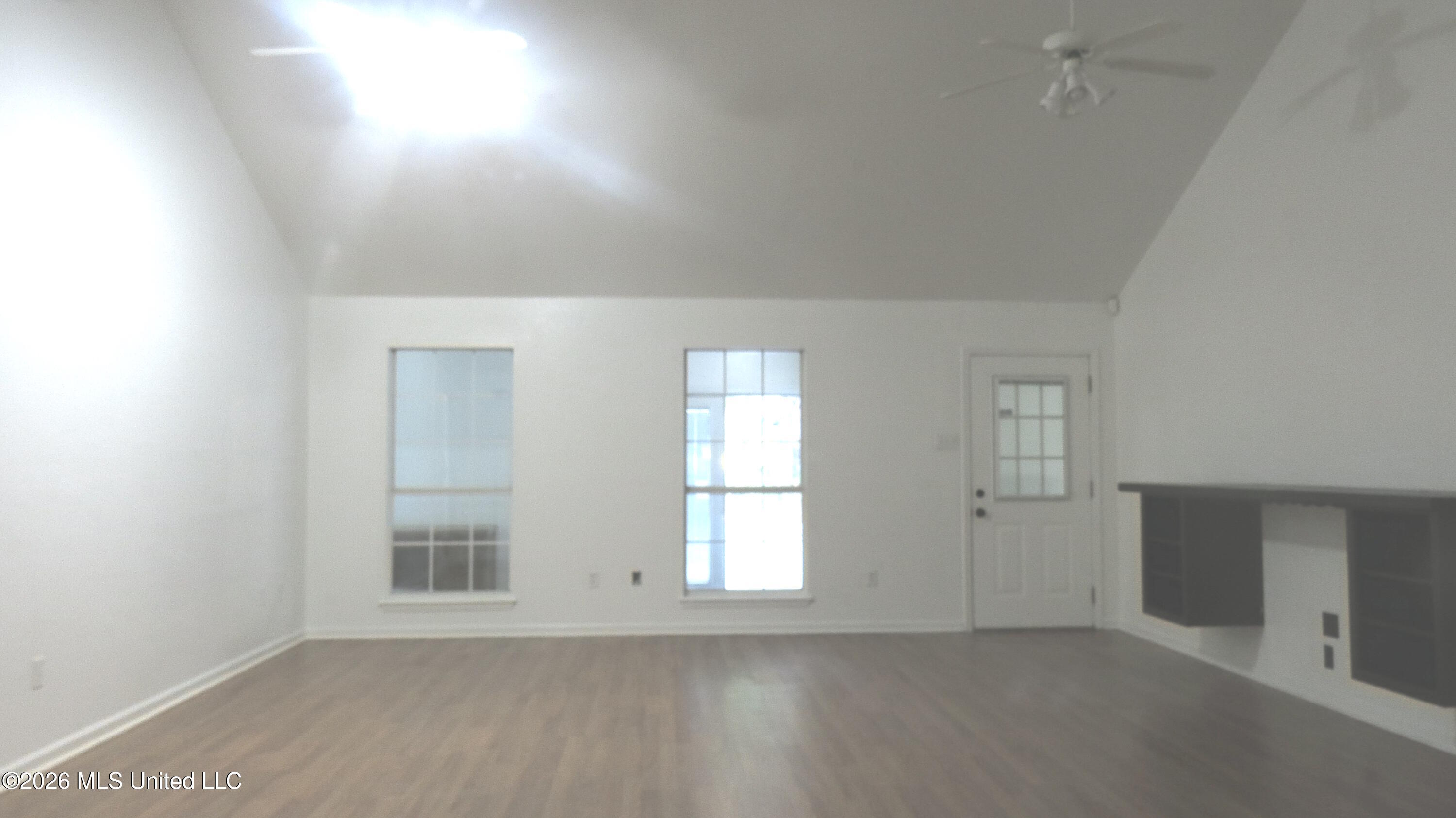 15929 Big Ridge Road Property Photo 8