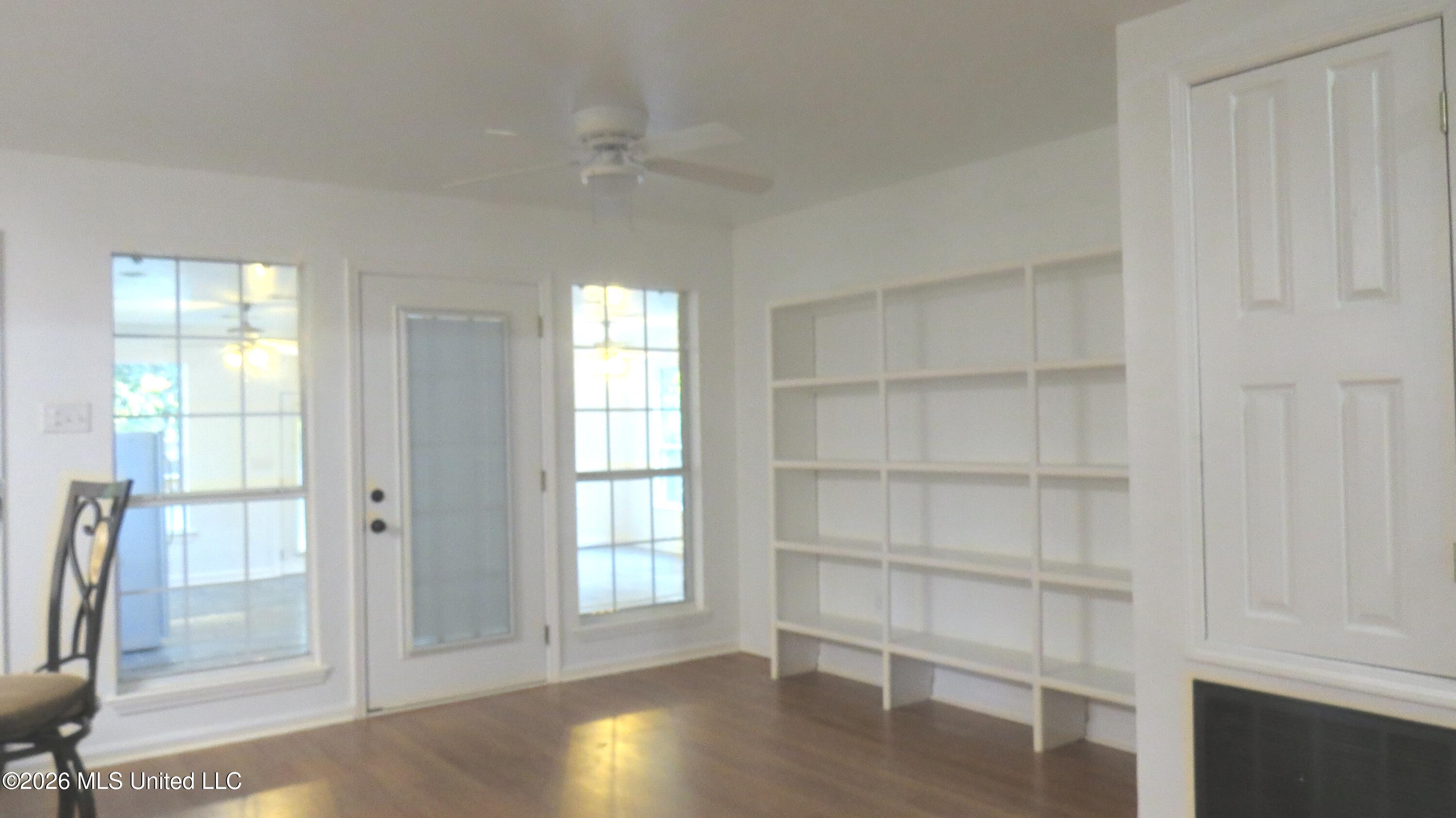 15929 Big Ridge Road Property Photo 9