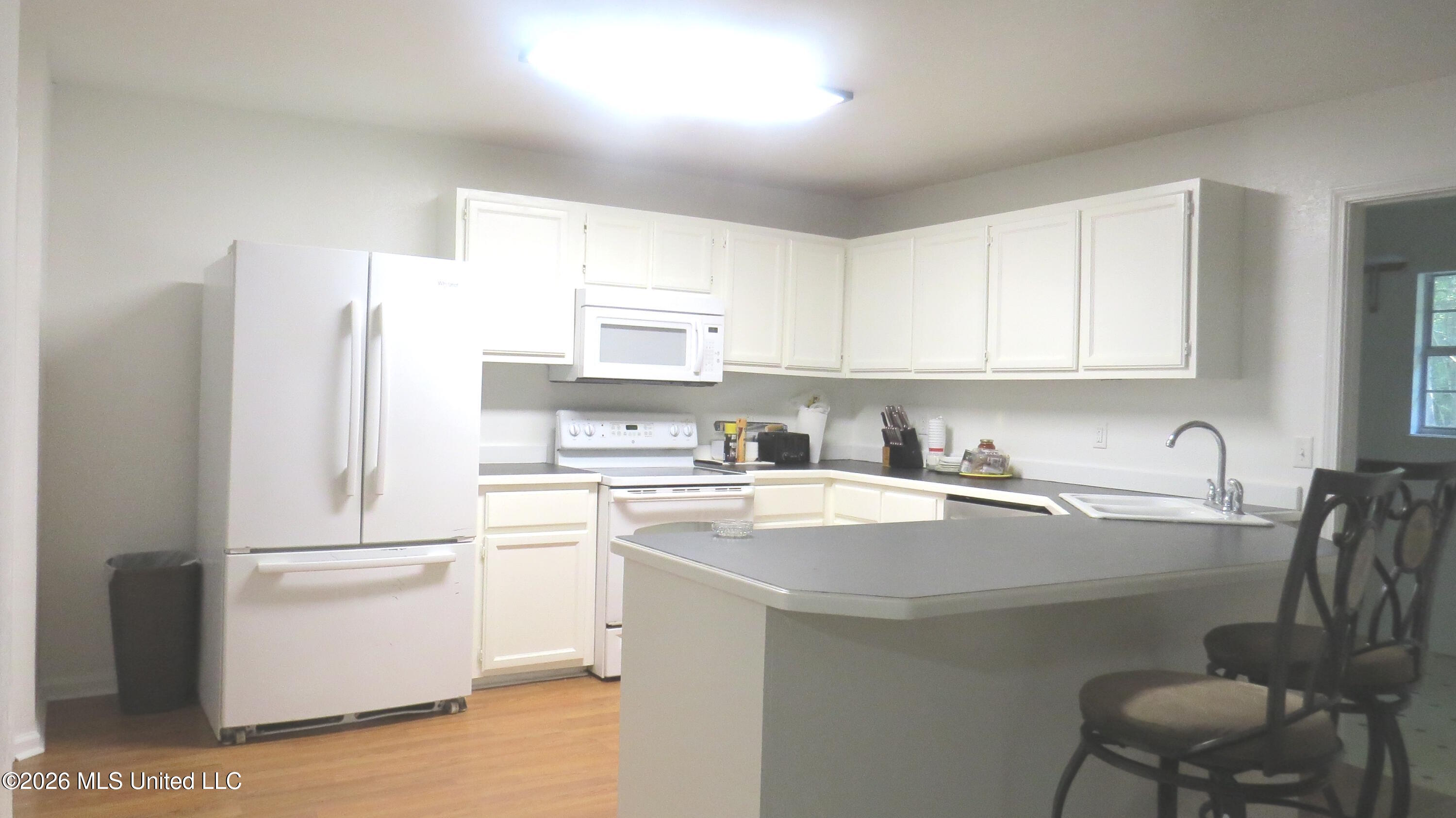 15929 Big Ridge Road Property Photo 10