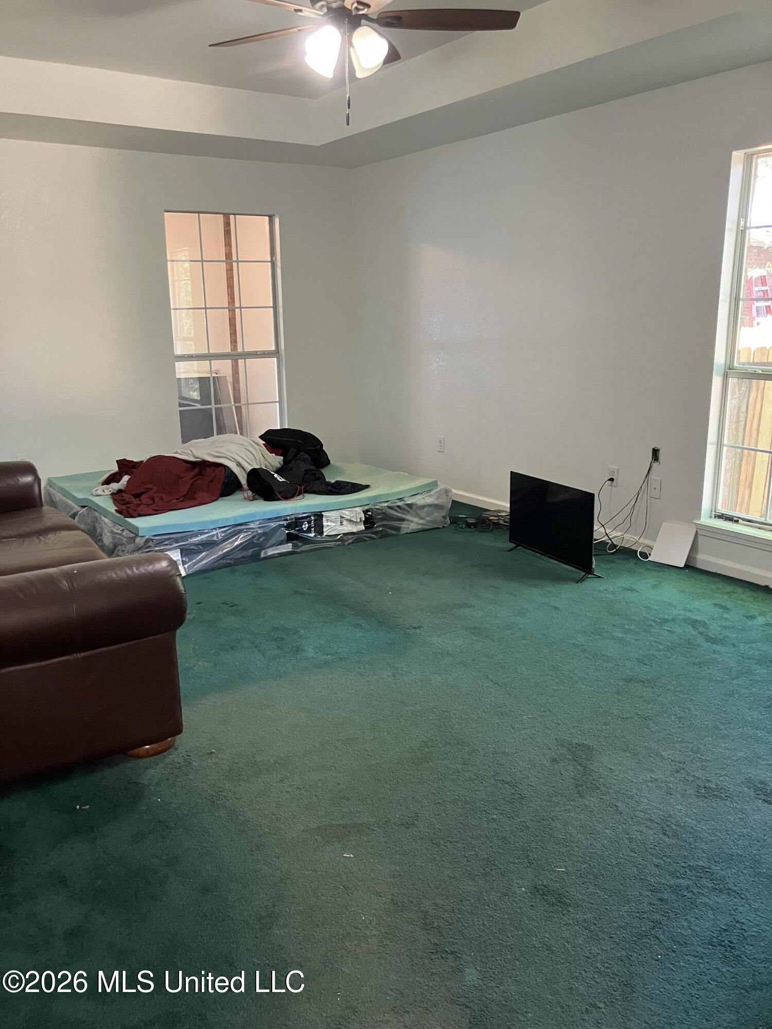 15929 Big Ridge Road Property Photo 12