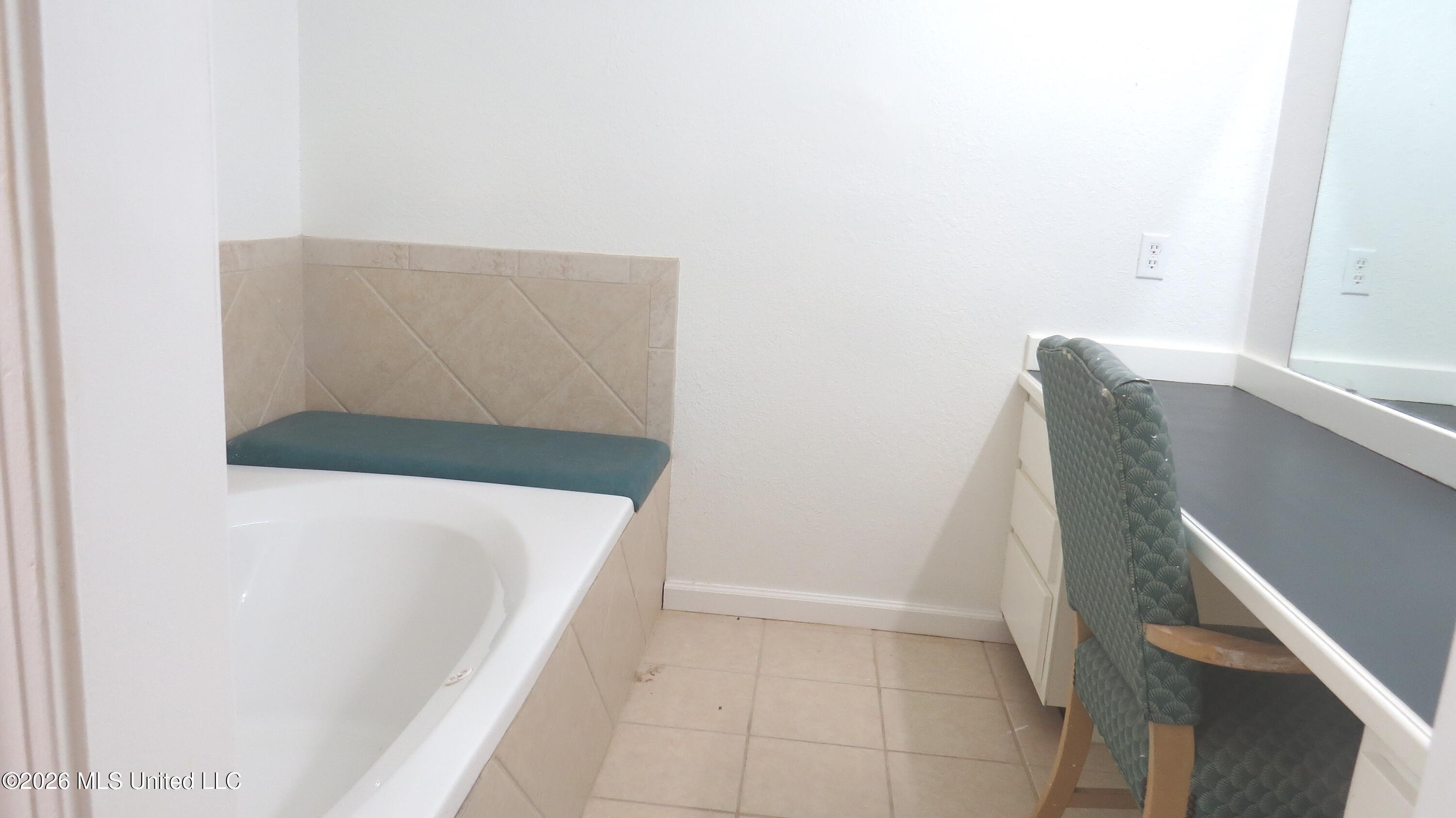 15929 Big Ridge Road Property Photo 13