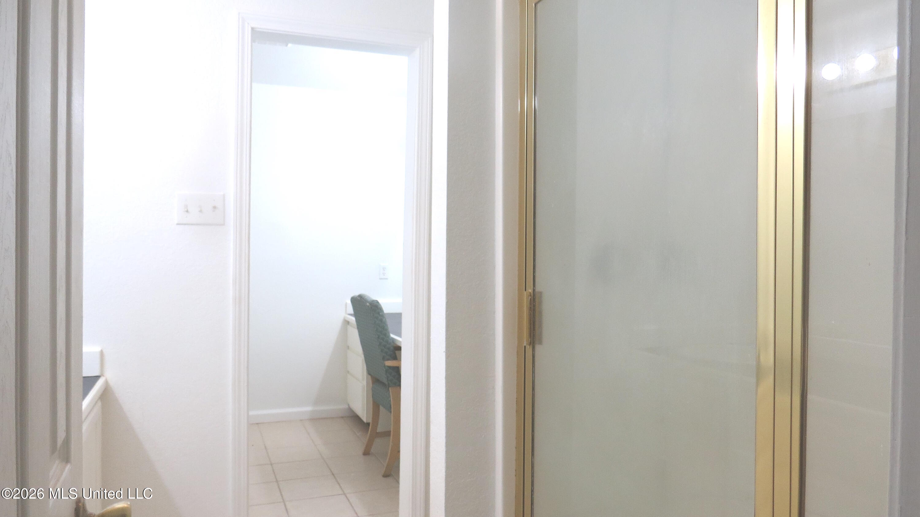 15929 Big Ridge Road Property Photo 15