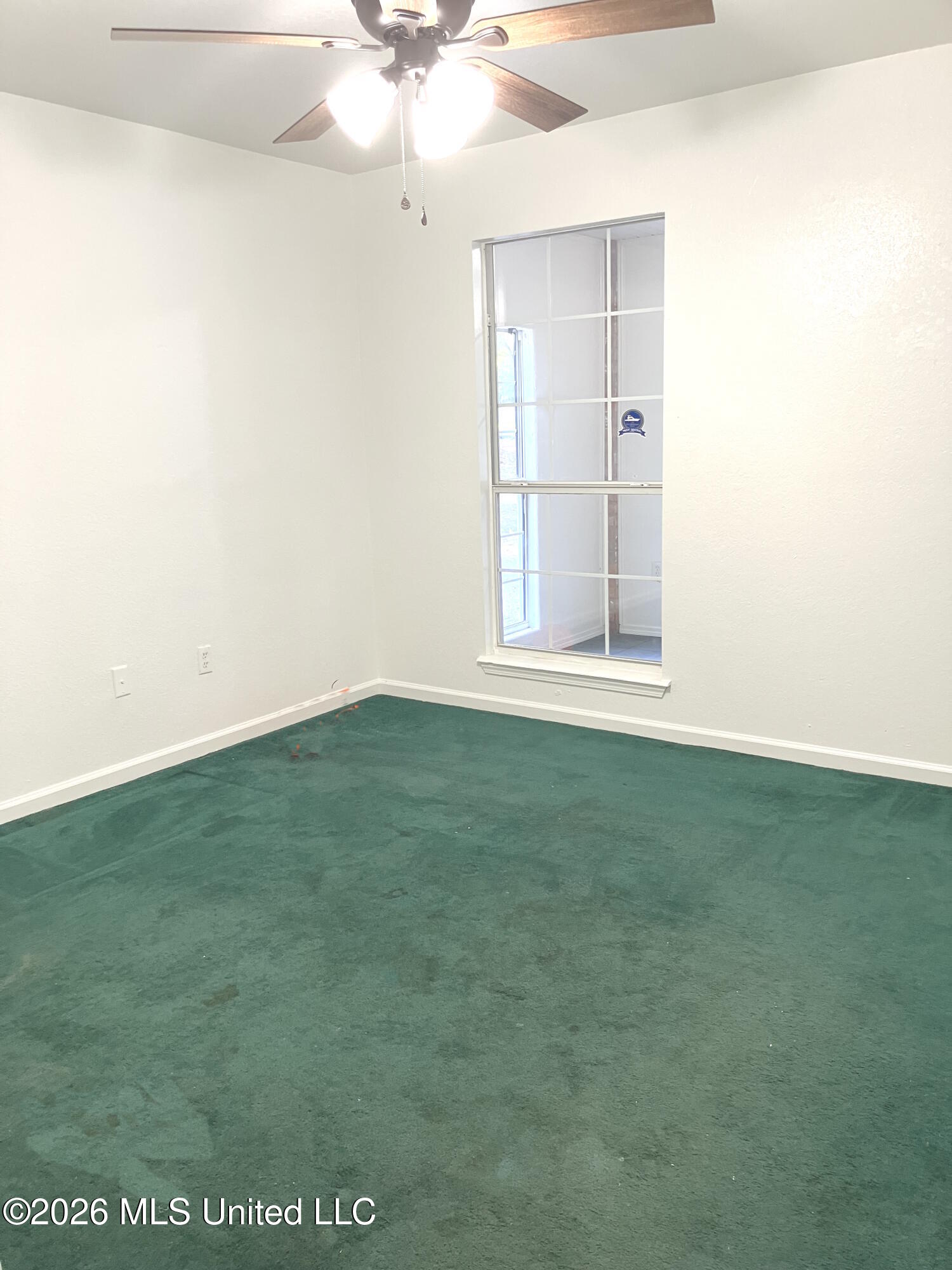 15929 Big Ridge Road Property Photo 16