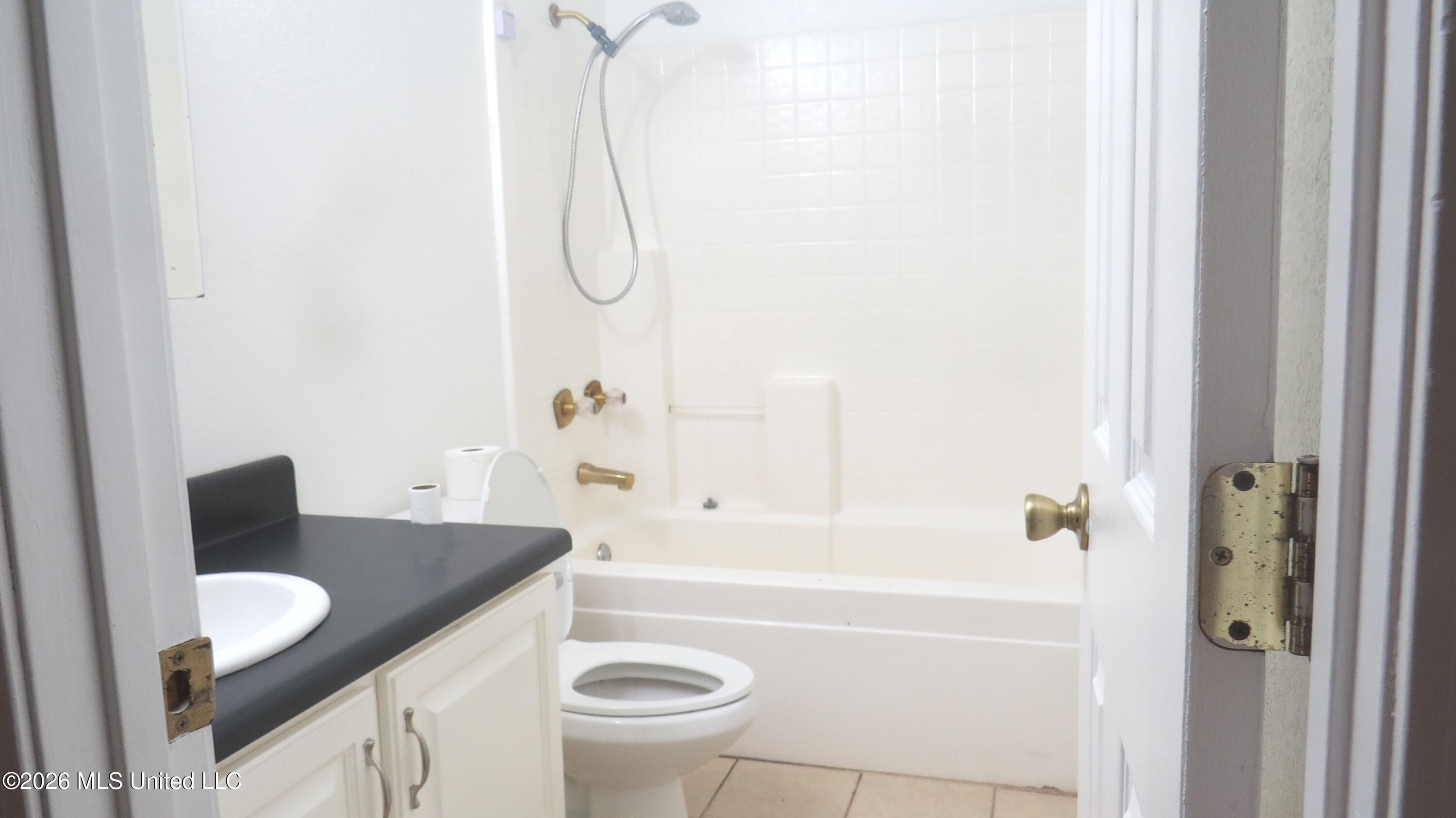 15929 Big Ridge Road Property Photo 17