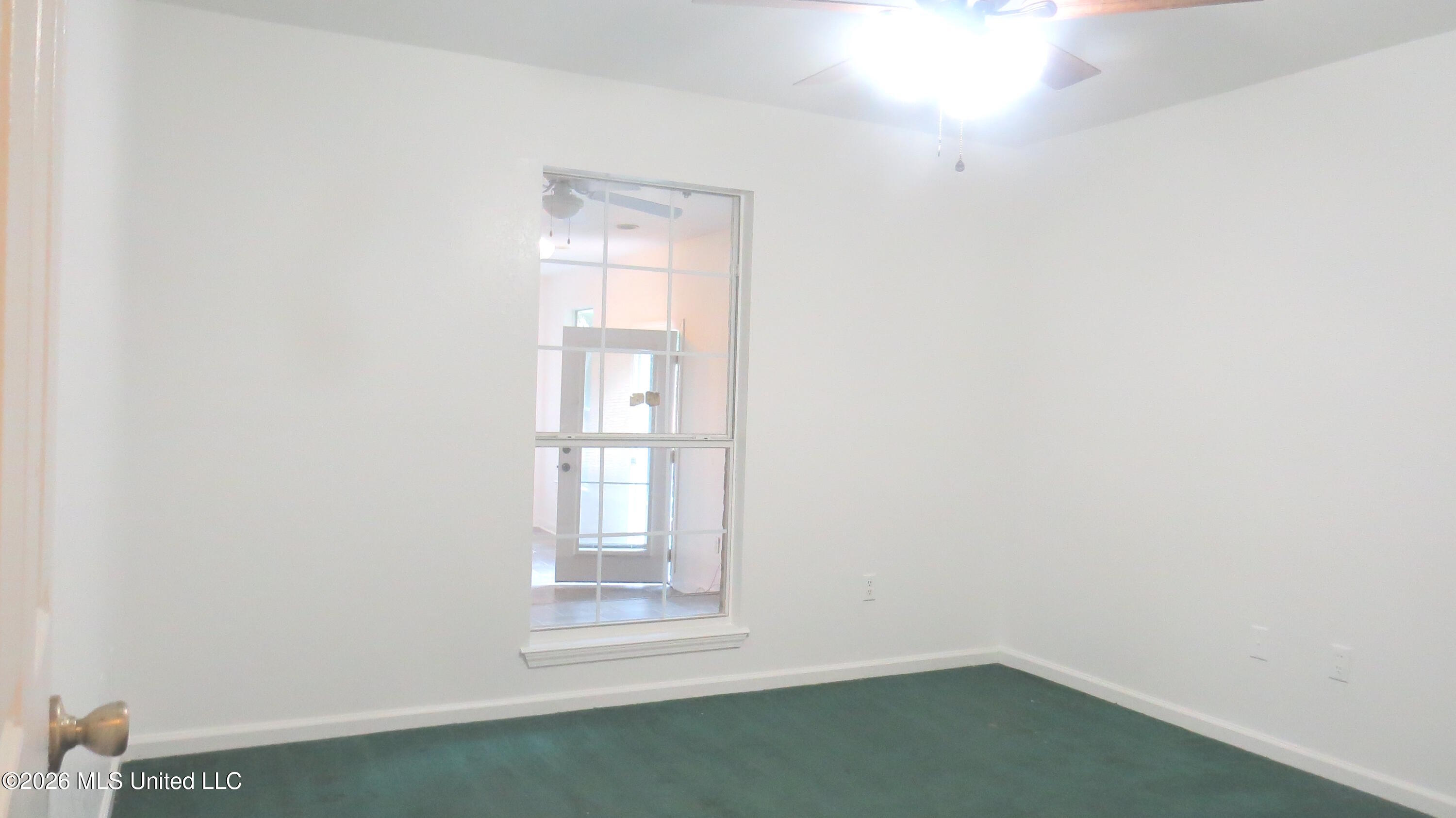 15929 Big Ridge Road Property Photo 18