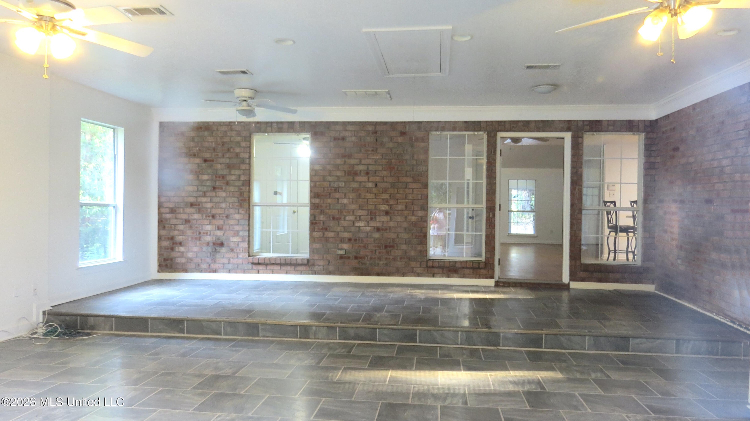 15929 Big Ridge Road Property Photo 19