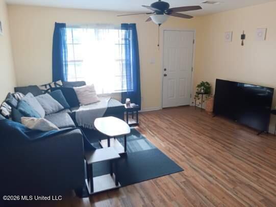 56 T And D Road Property Photo 2