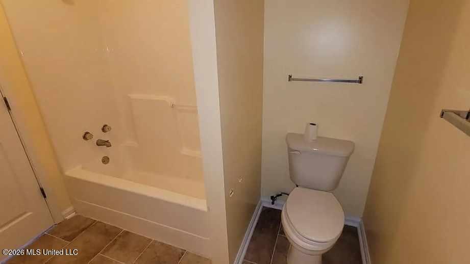 56 T And D Road Property Photo 3