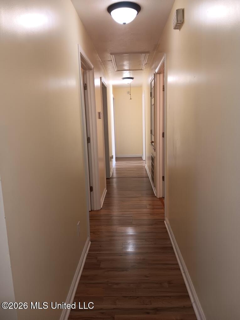56 T And D Road Property Photo 4