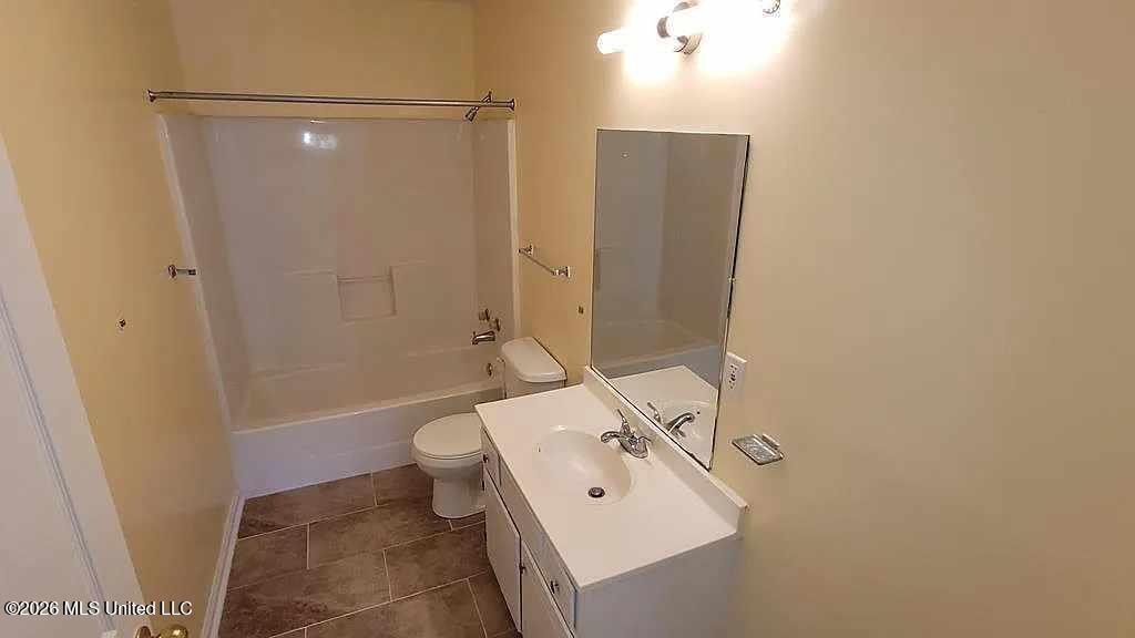 56 T And D Road Property Photo 7