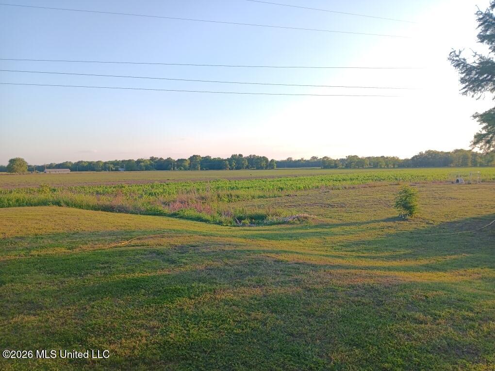 56 T And D Road Property Photo 8