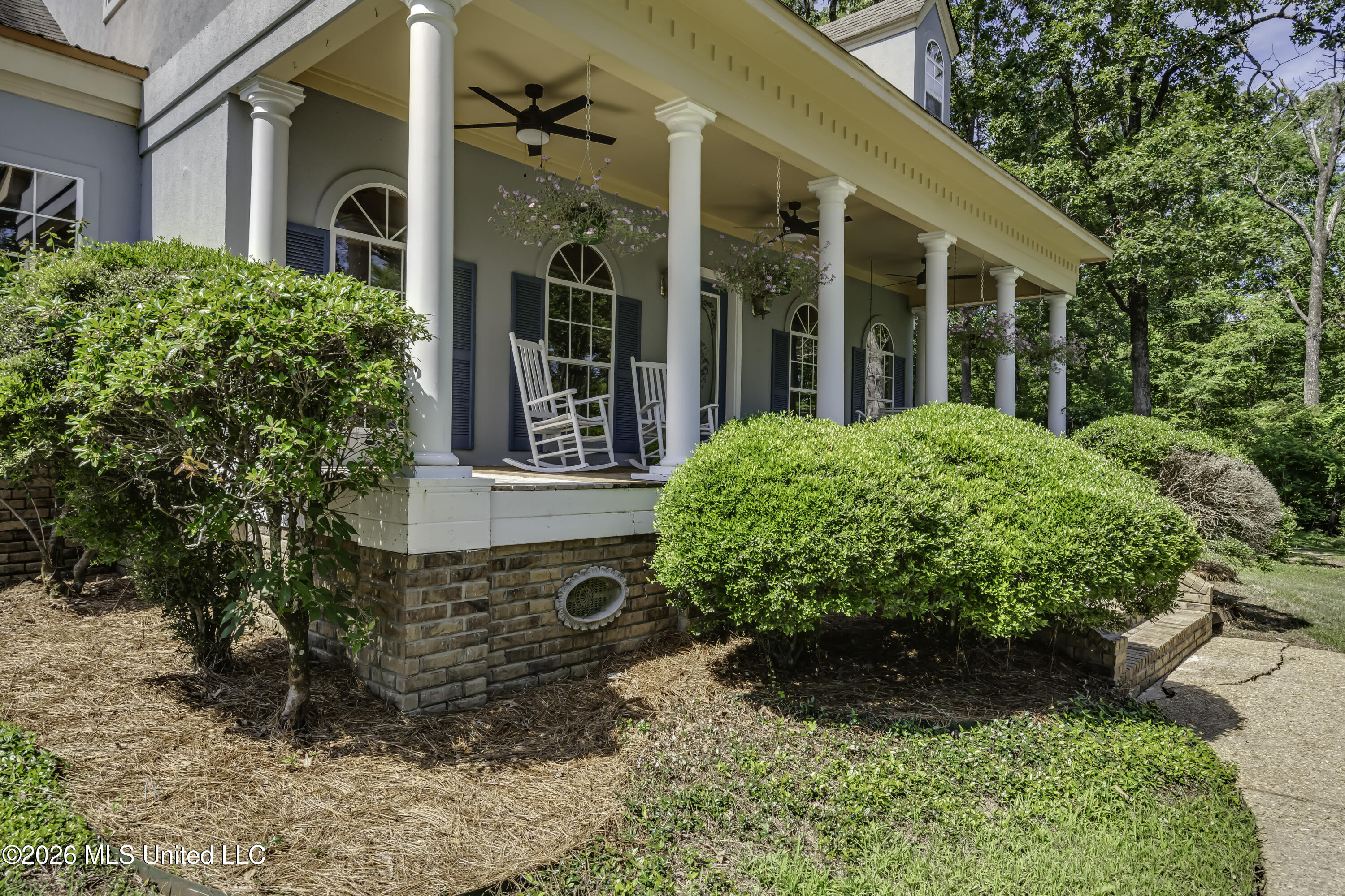 100 Chance Cove Property Photo 5