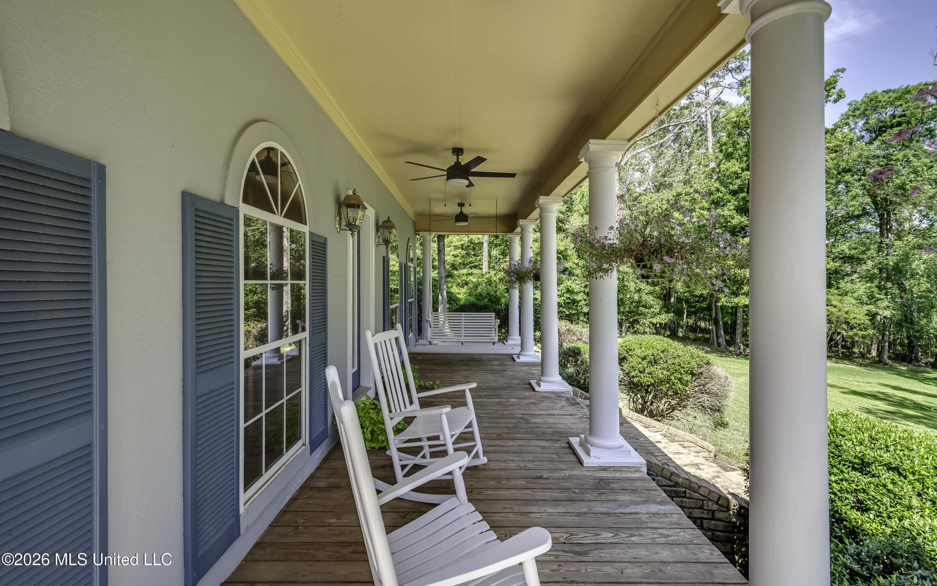 100 Chance Cove Property Photo 6