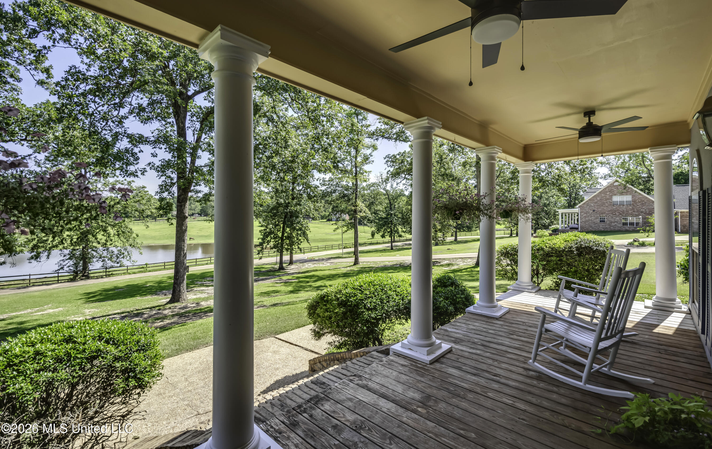 100 Chance Cove Property Photo 7