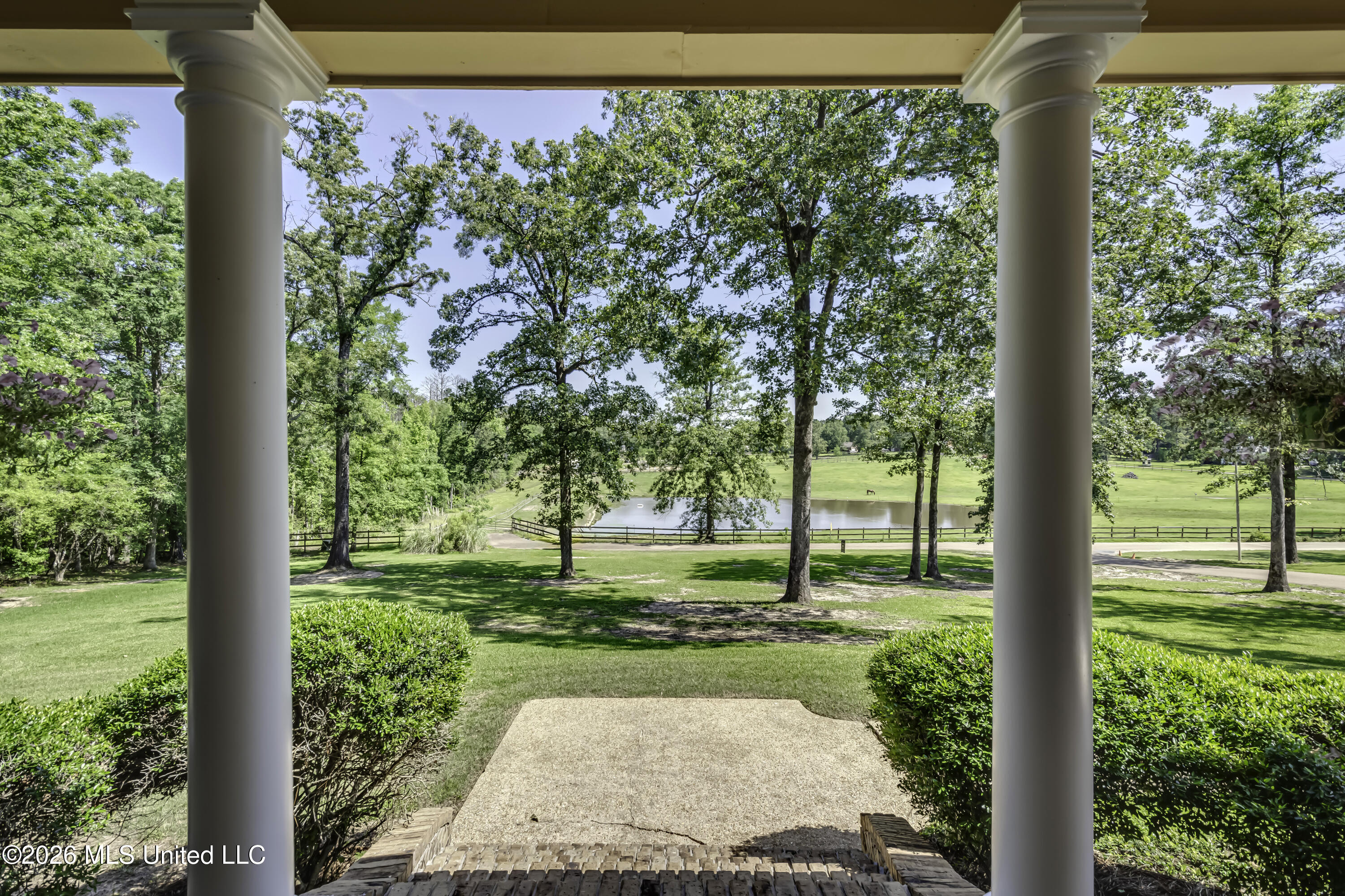 100 Chance Cove Property Photo 8