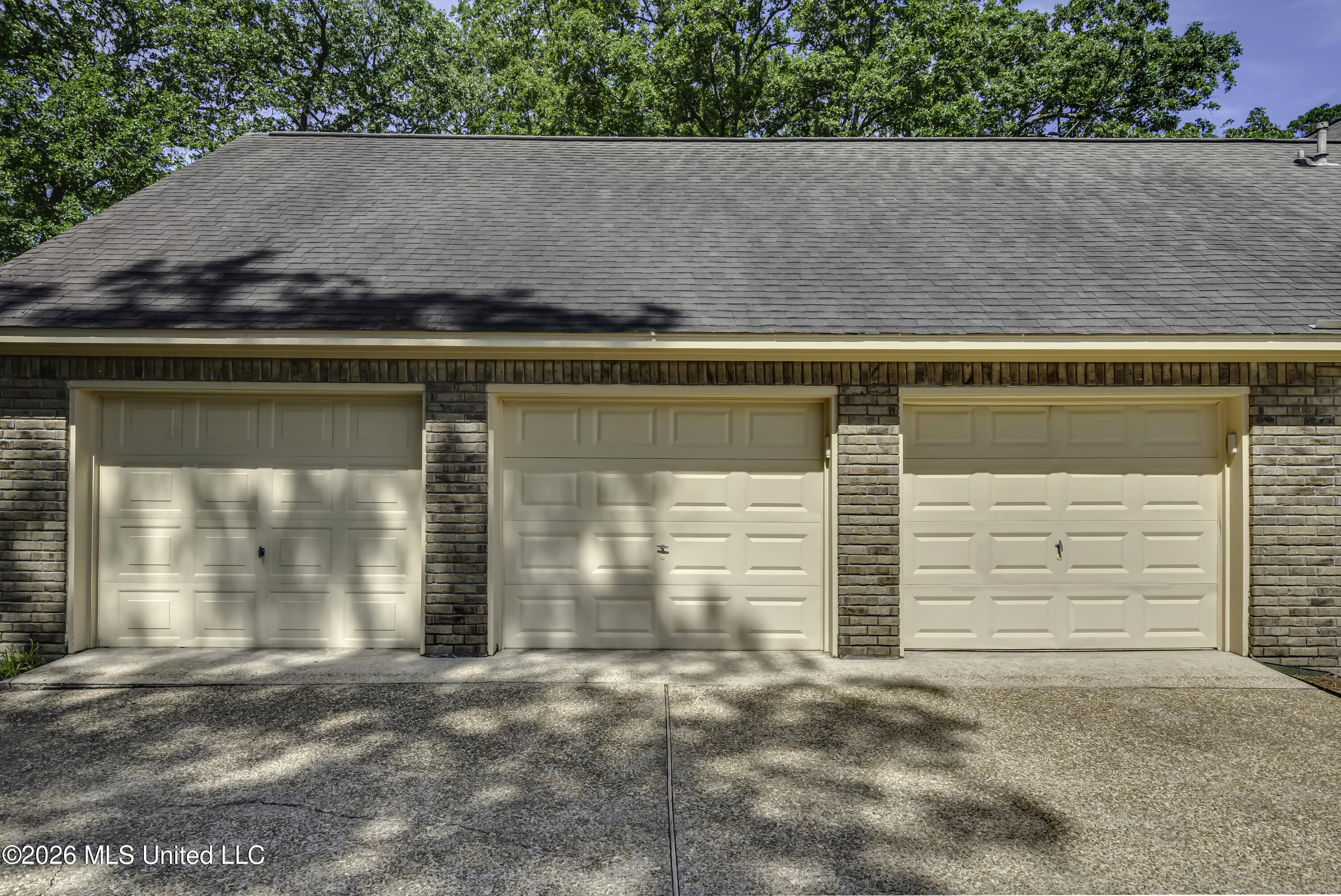 100 Chance Cove Property Photo 11