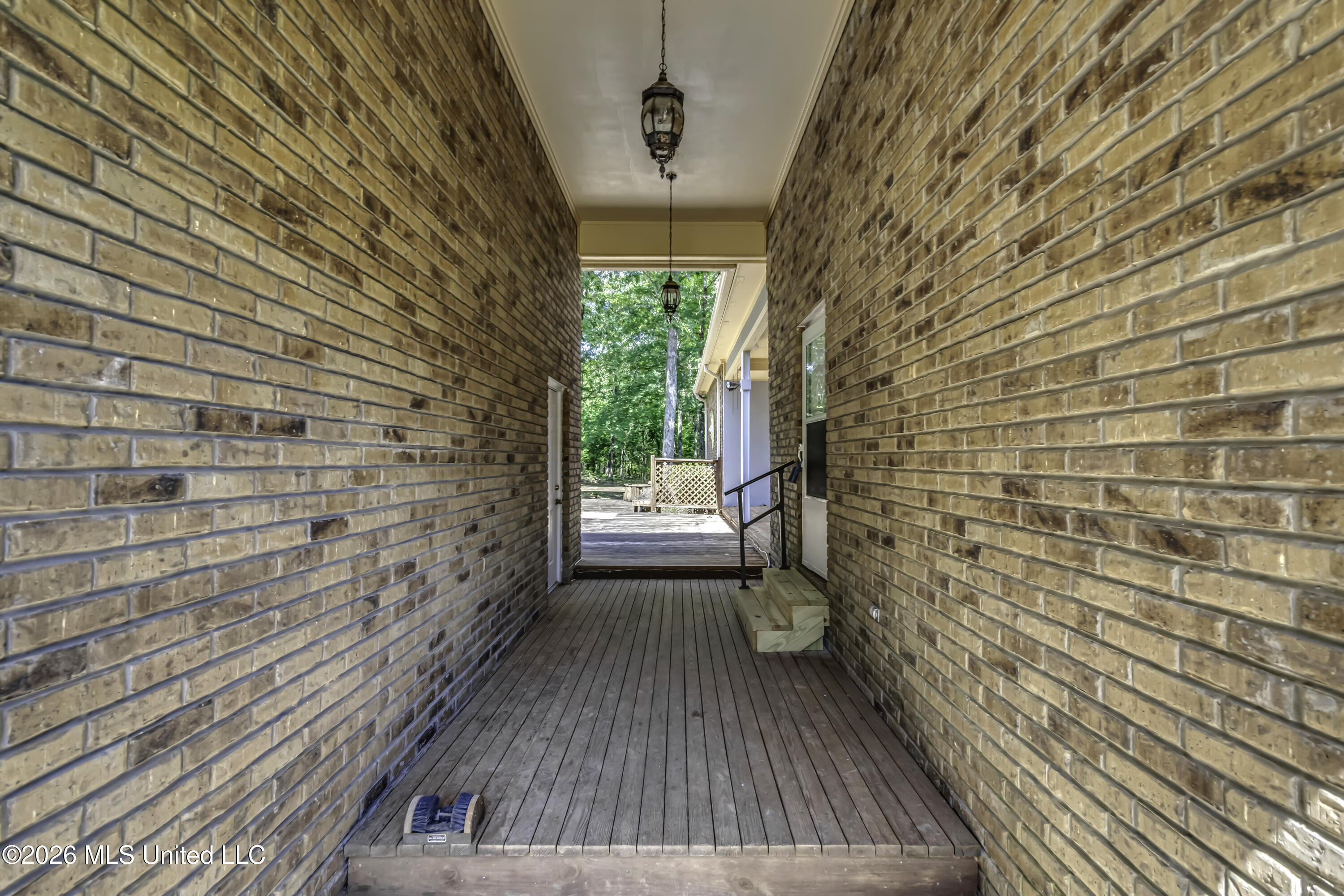 100 Chance Cove Property Photo 12