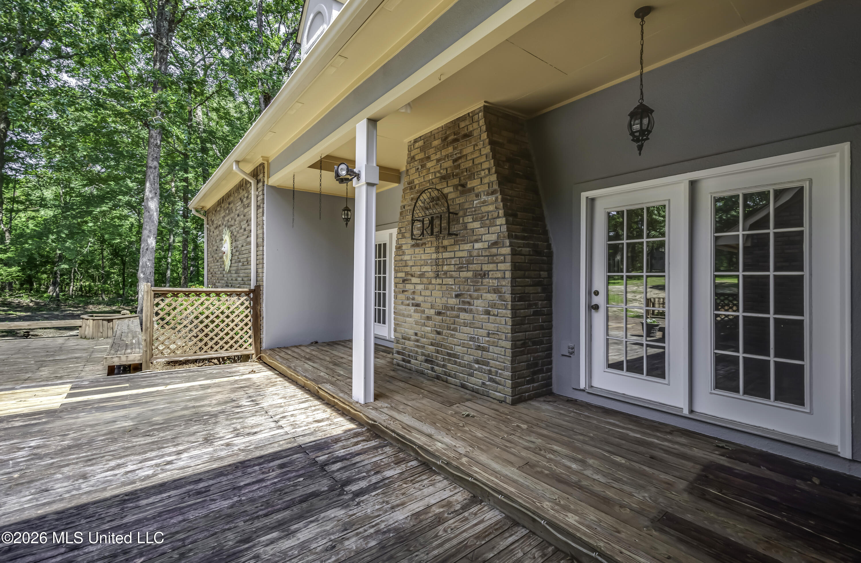 100 Chance Cove Property Photo 13
