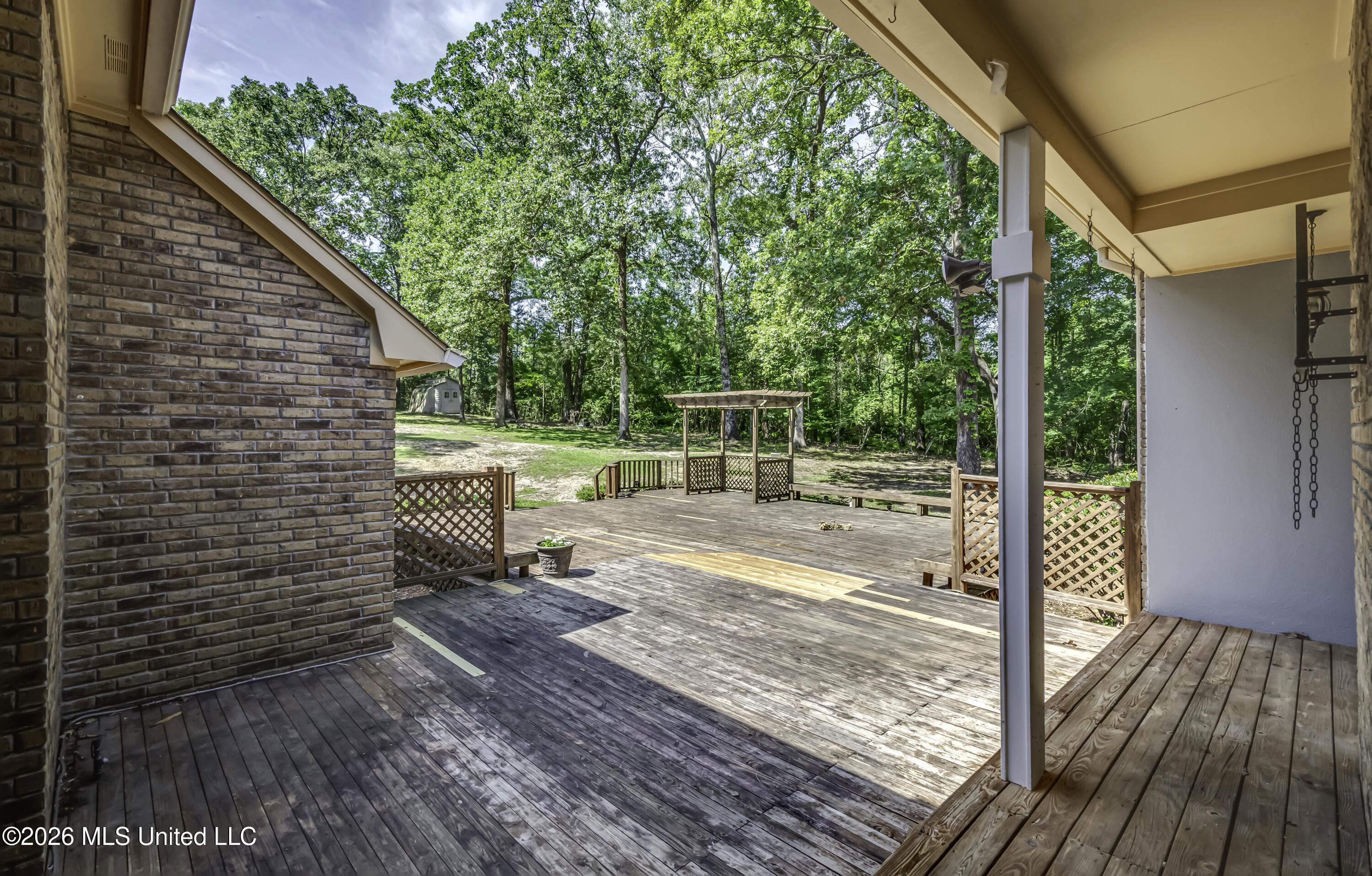 100 Chance Cove Property Photo 14