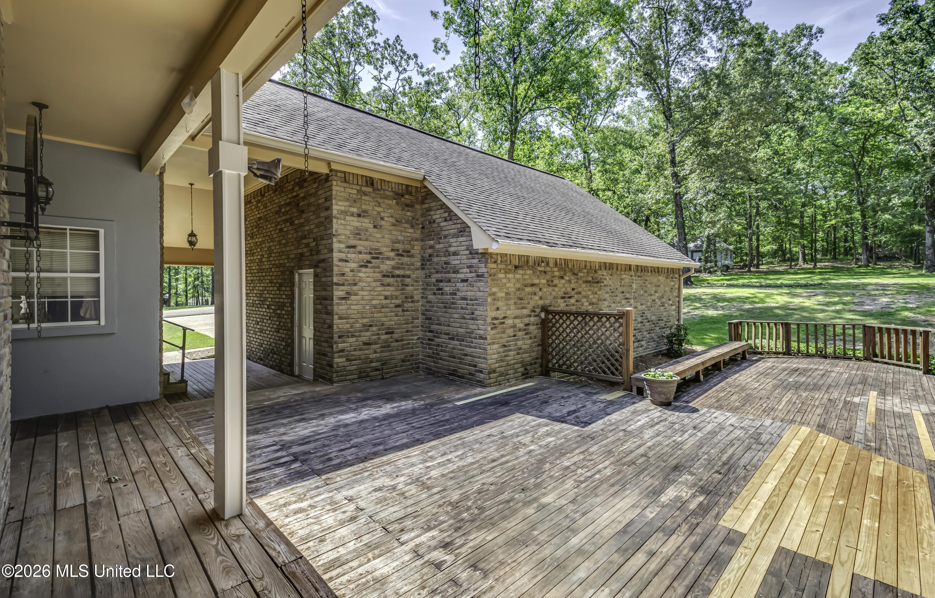 100 Chance Cove Property Photo 15