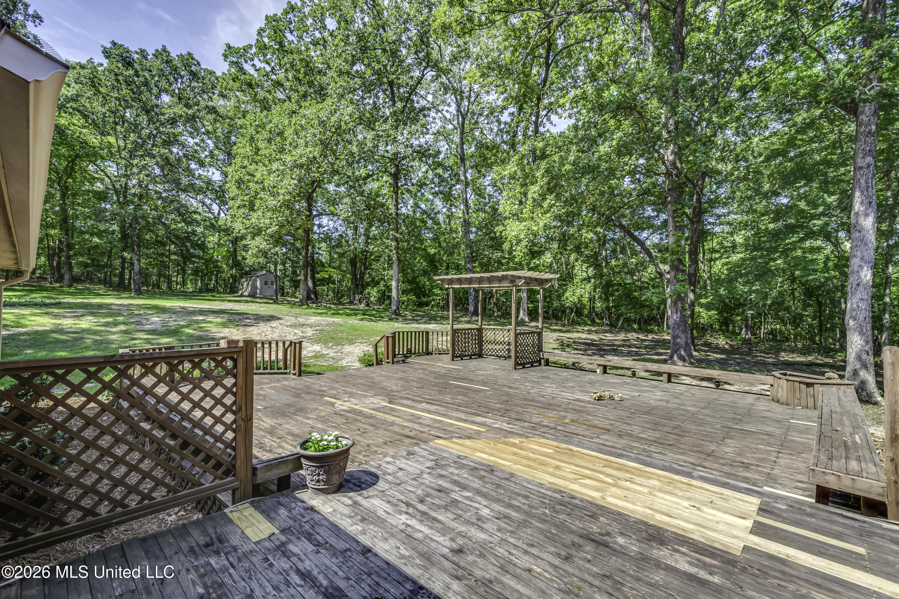 100 Chance Cove Property Photo 16