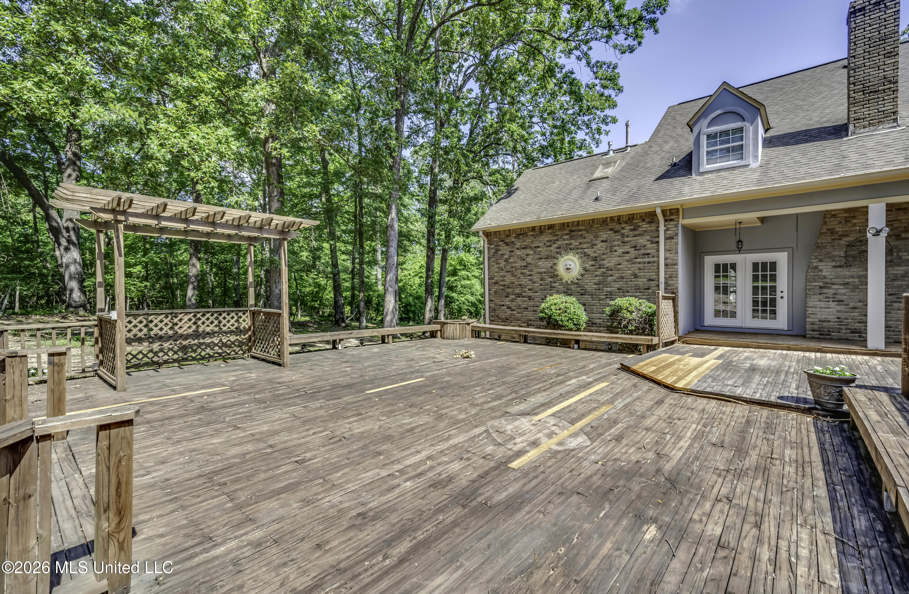 100 Chance Cove Property Photo 17