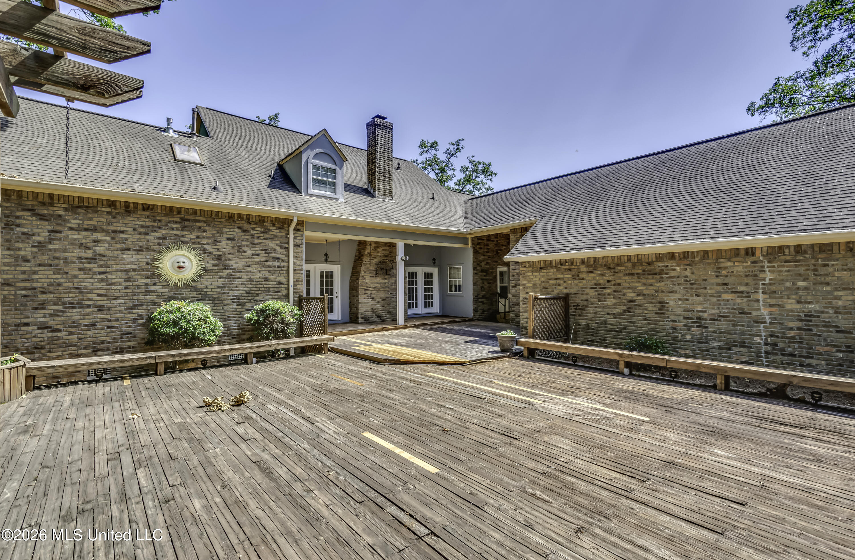 100 Chance Cove Property Photo 18